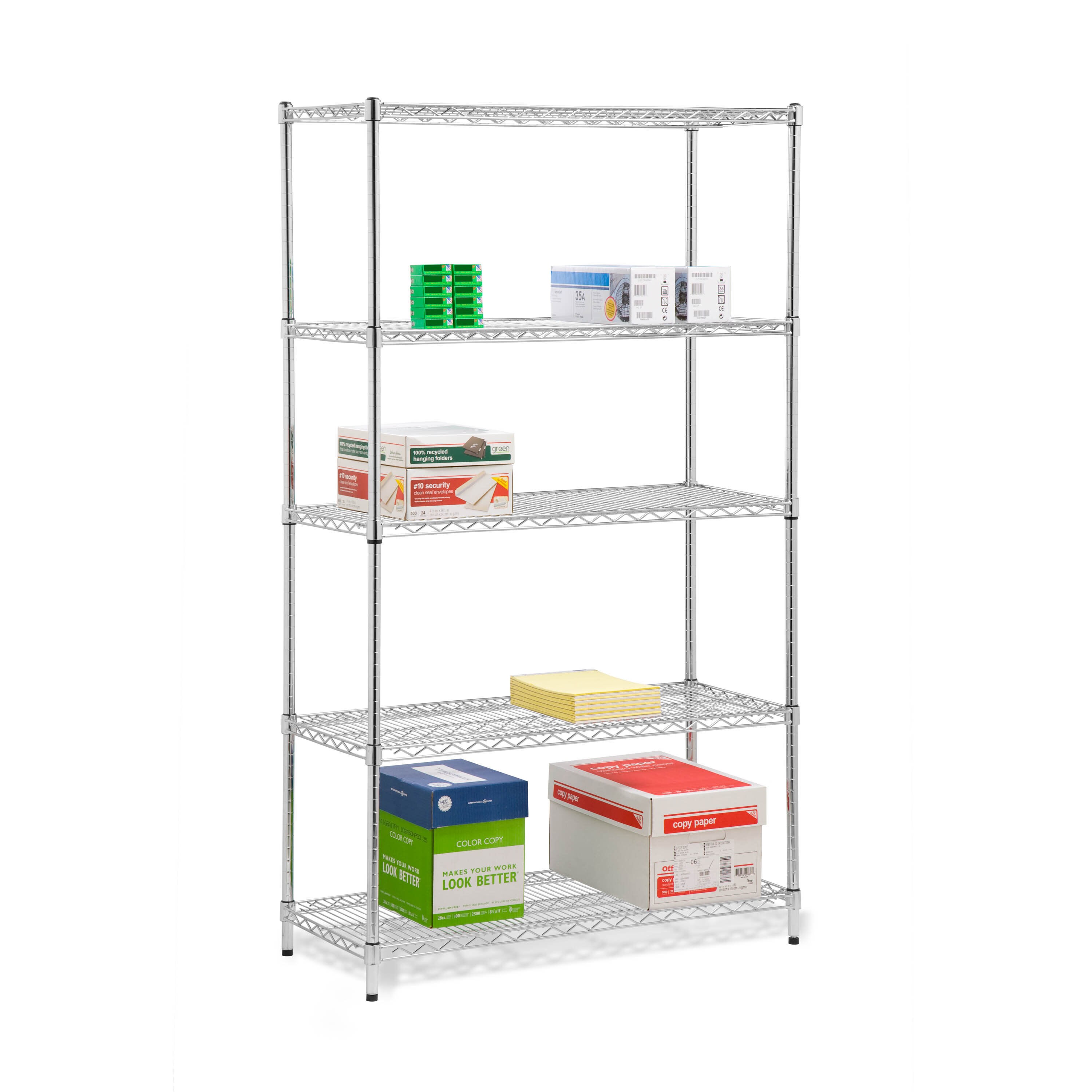 Phantom Shelving System  Buy Handvärk online at A+R