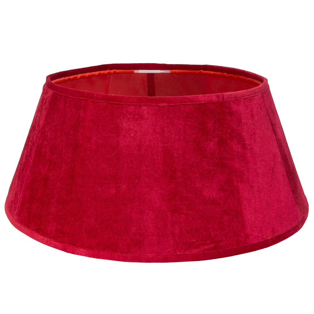 Holiday Living 22672811LOP Tree-Skirts - View #5