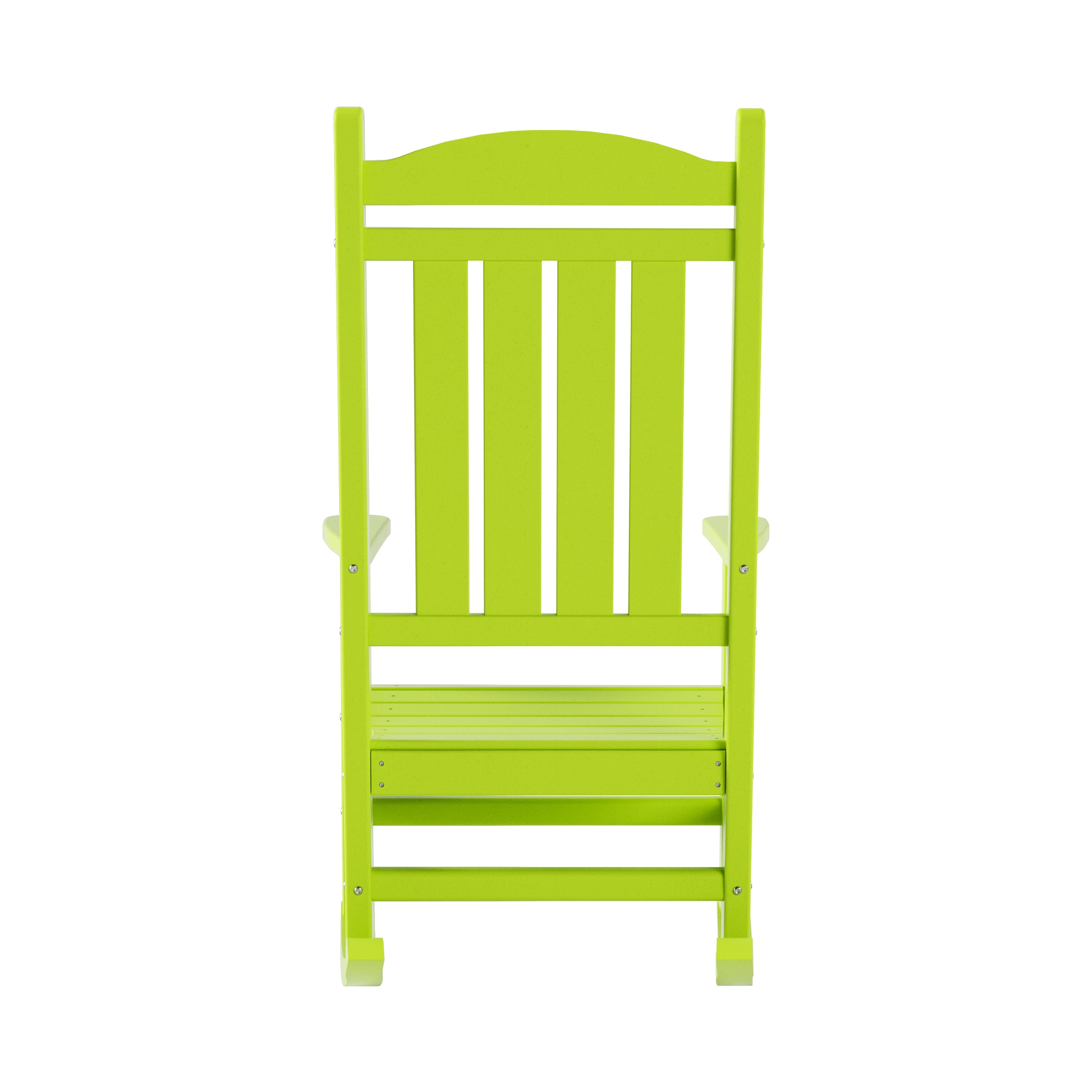 Westin Furniture OP5001-LM Patio-Chairs - View #5