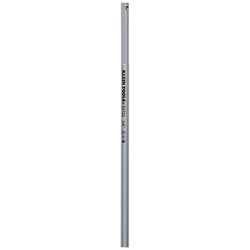 Klein Tools 53722 Auger-Extensions - View #6