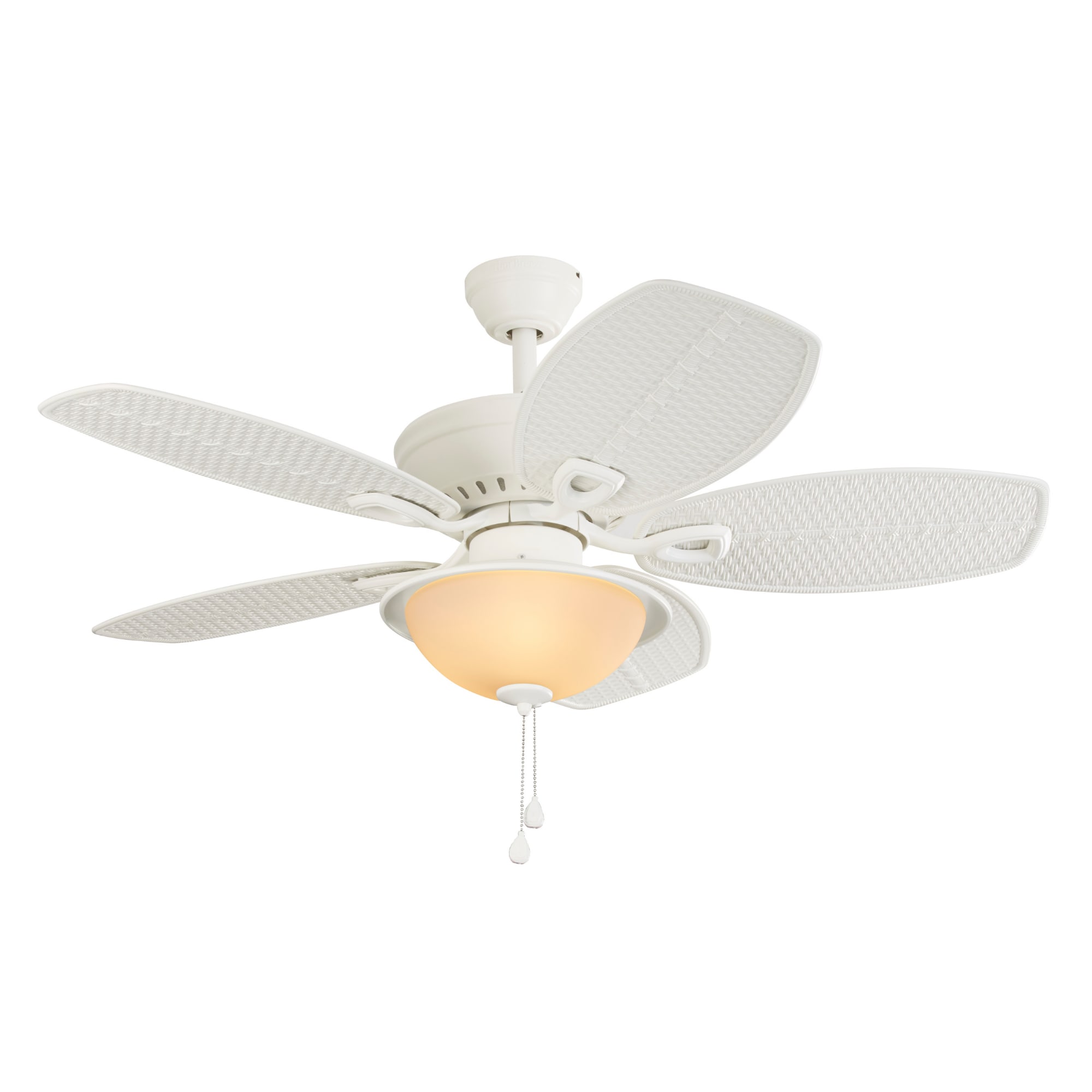 Harbor Breeze 40045 Ceiling-Fans - View #11