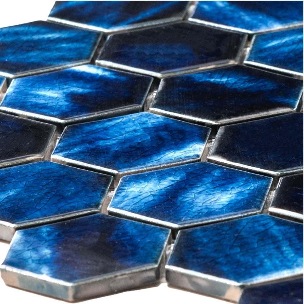 The Tile Life GCRAC0202SA Ceramic-Tile - View #12