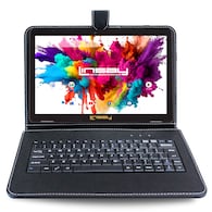 Tablets & Tablet Accessories Type Tablet