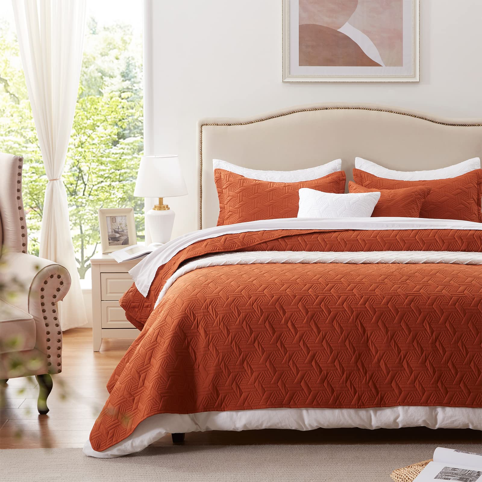CovertSafe 885287690041 bedding - View #2