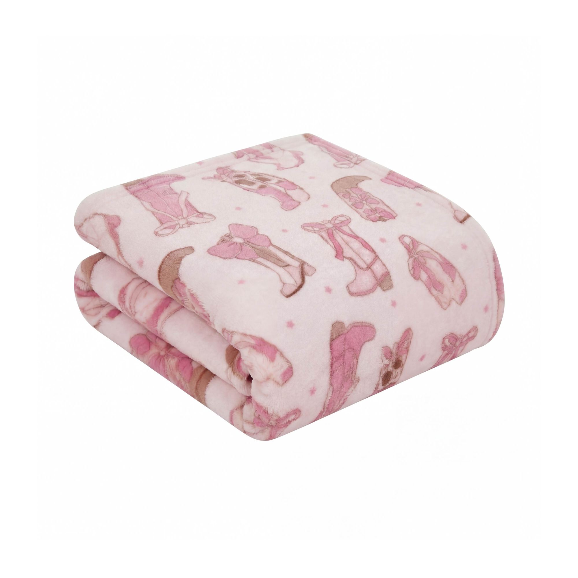 CREATIVE HOME IDEAS 646760305650 Blankets-And-Throws - View #6