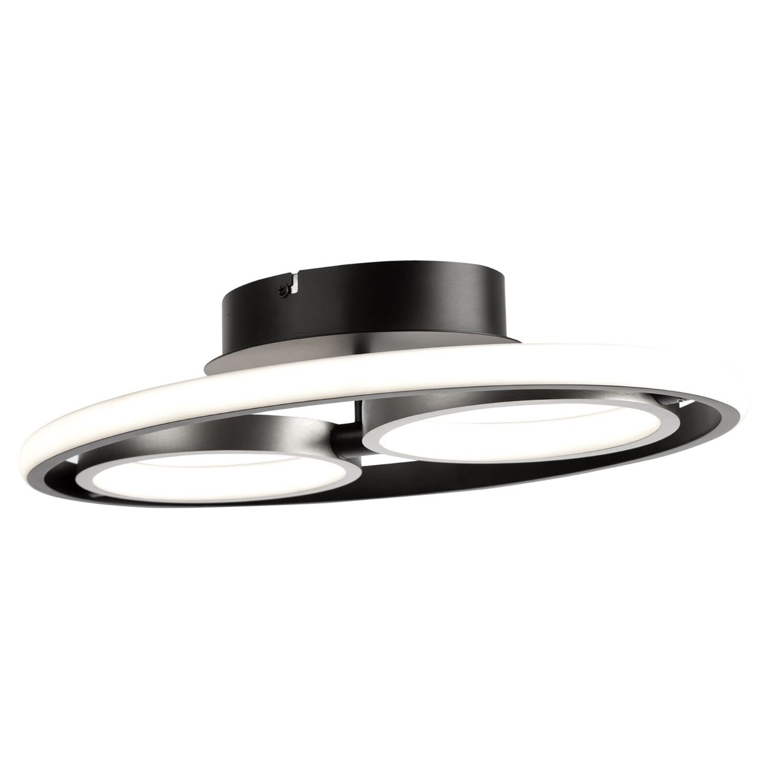 ARTCRAFT AC6721BB Pendant-Lights - View #2