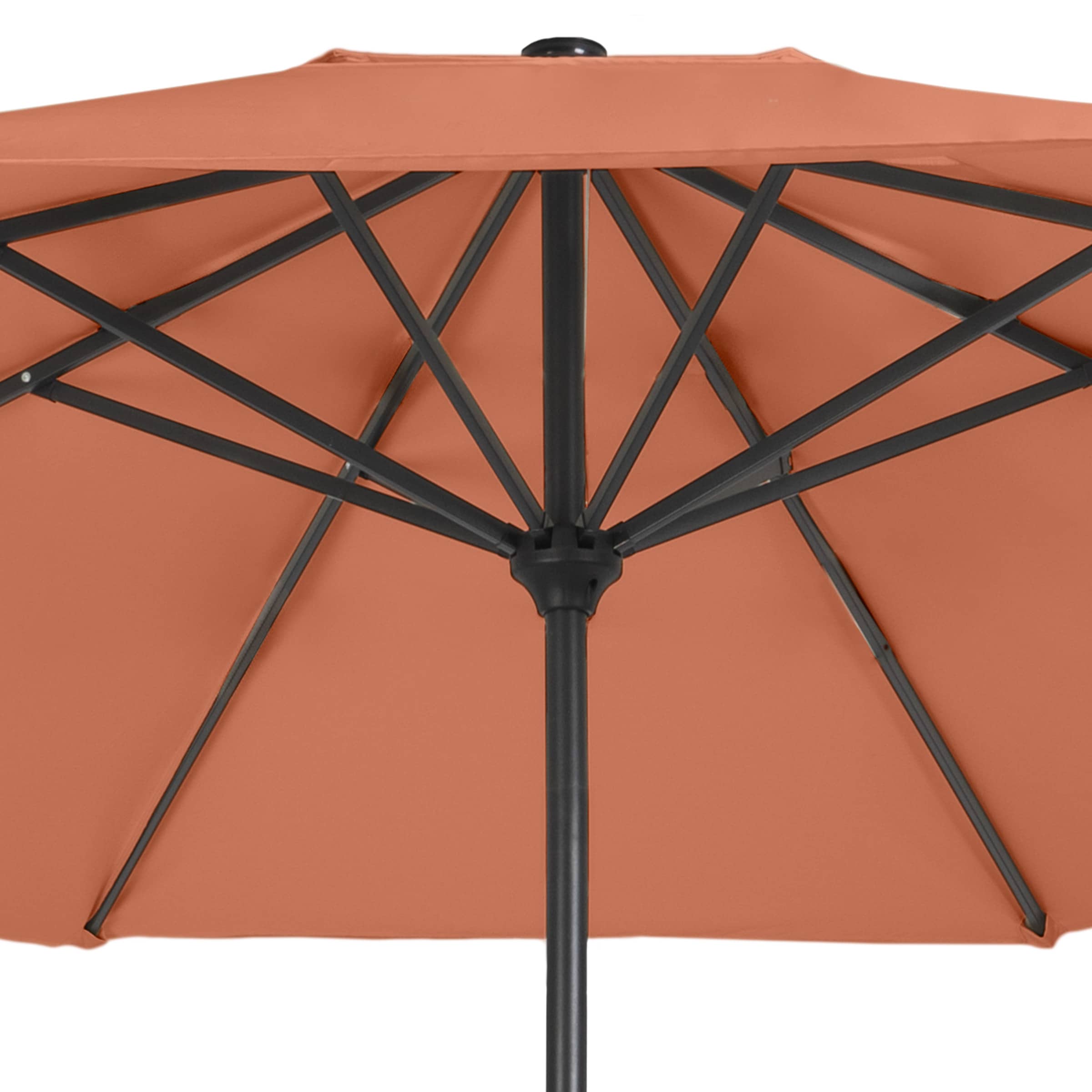 Nature Spring 237983CPG Umbrellas-2 - View #11