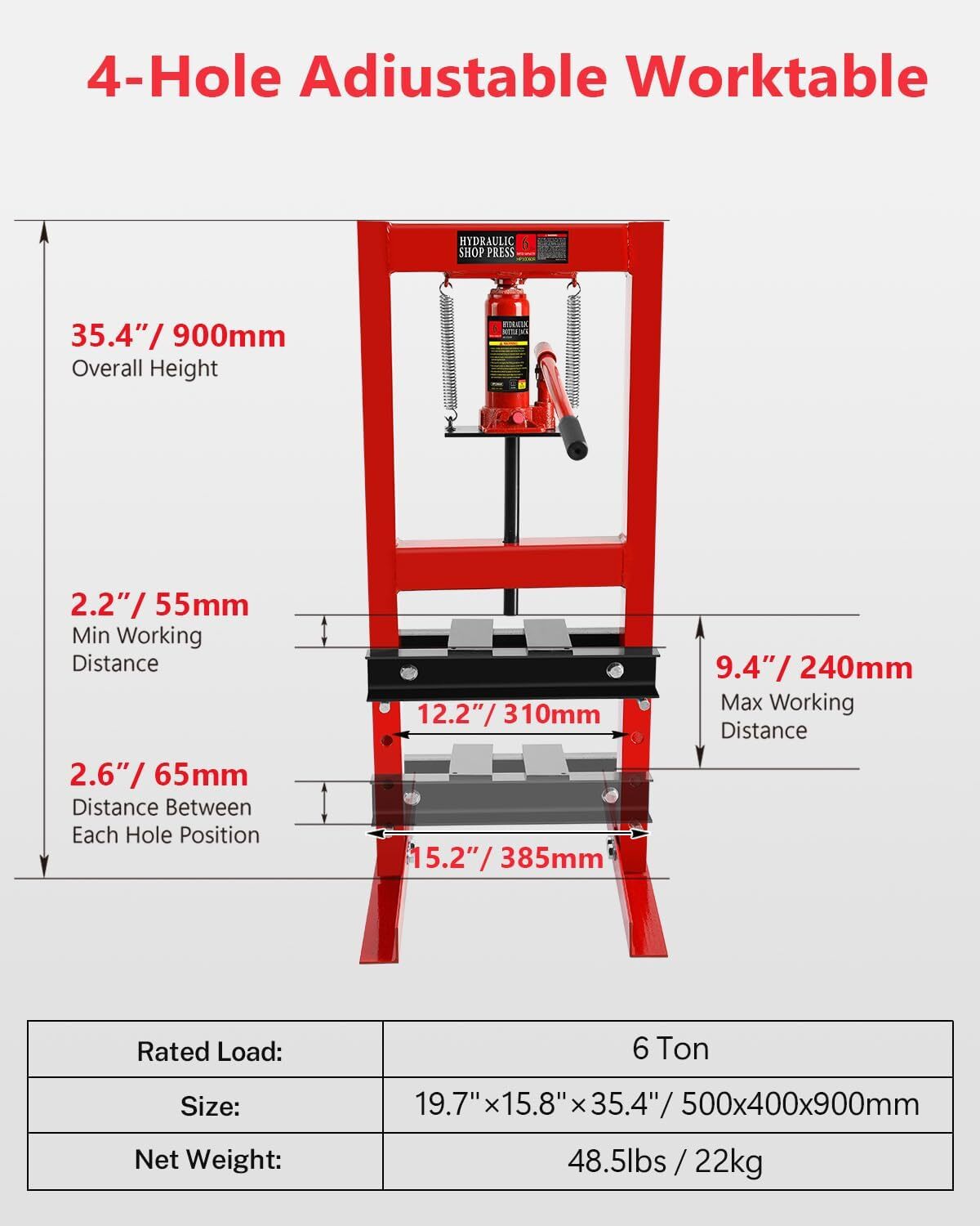 Qeetex GGL-PAU-0LWCSL0D b100195 - View #3