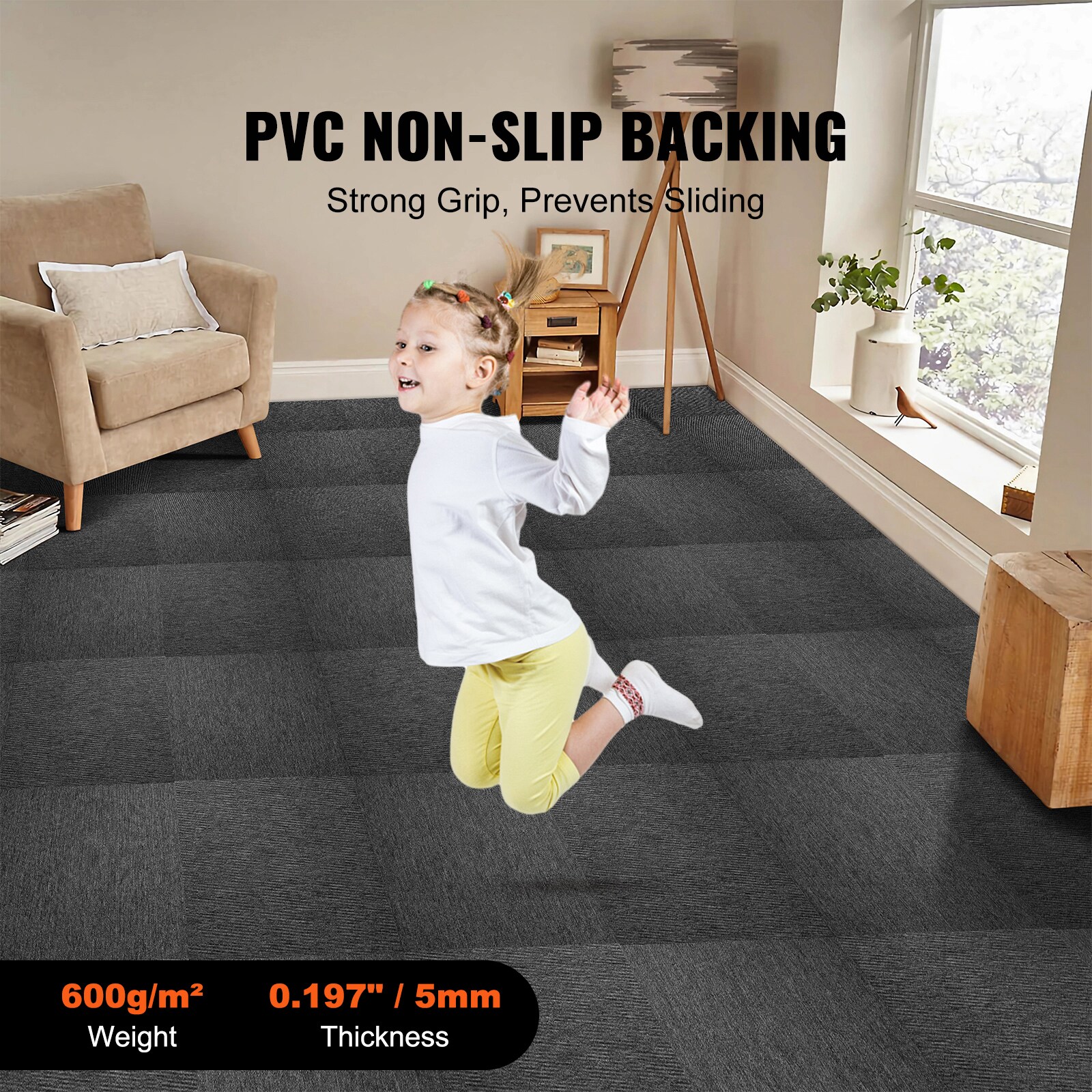 SVOPES SVOPESKCXFKDT07864V0 Carpet-Panel - View #6