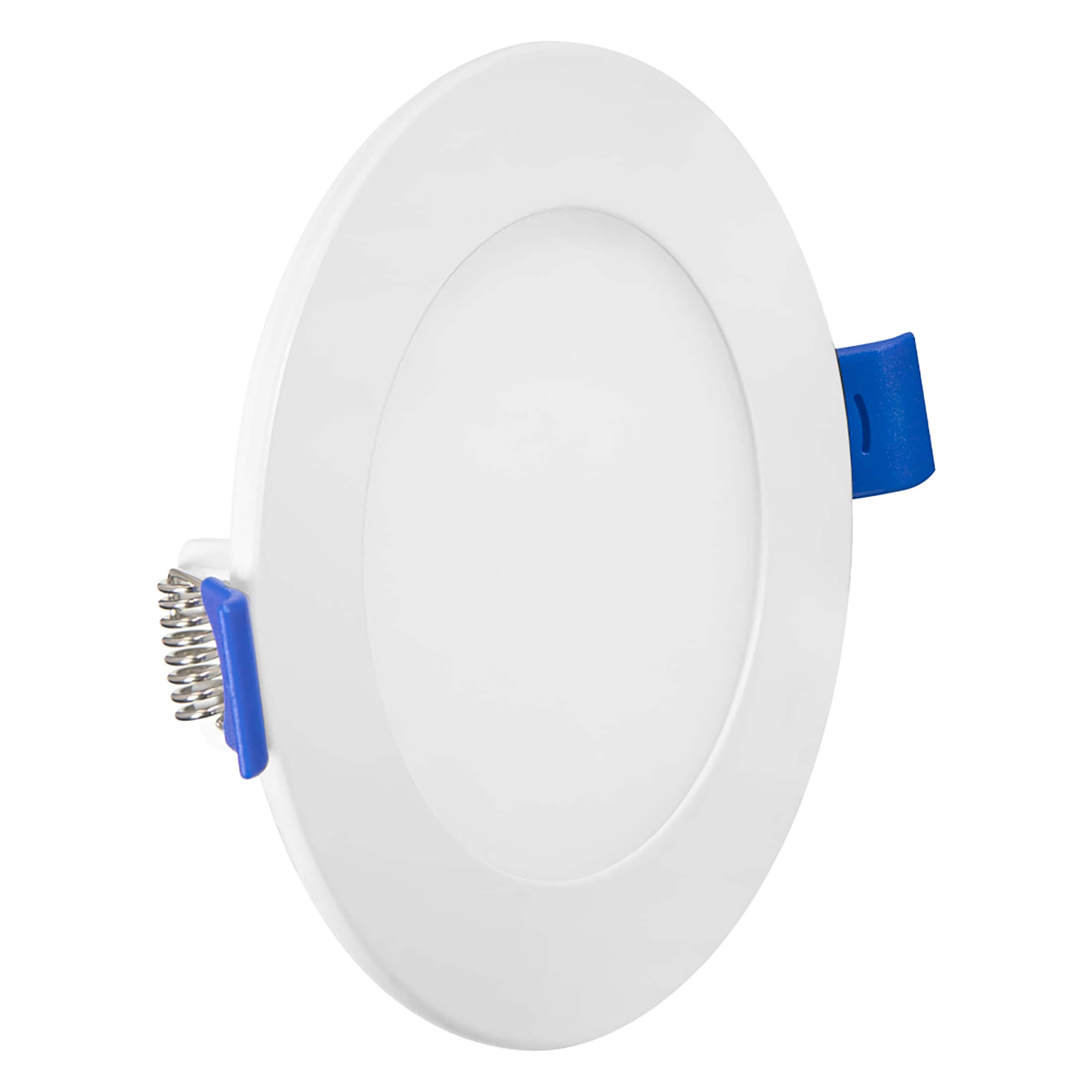 Maxxima MRL-S40905-12 Led-Retrofit-Downlight - View #11