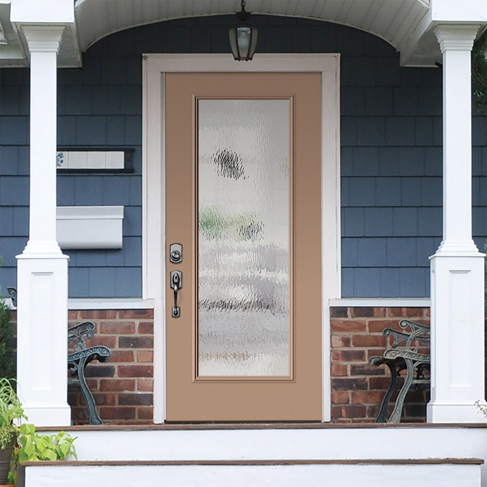 Masonite 627994 Entry-Doors - View #2