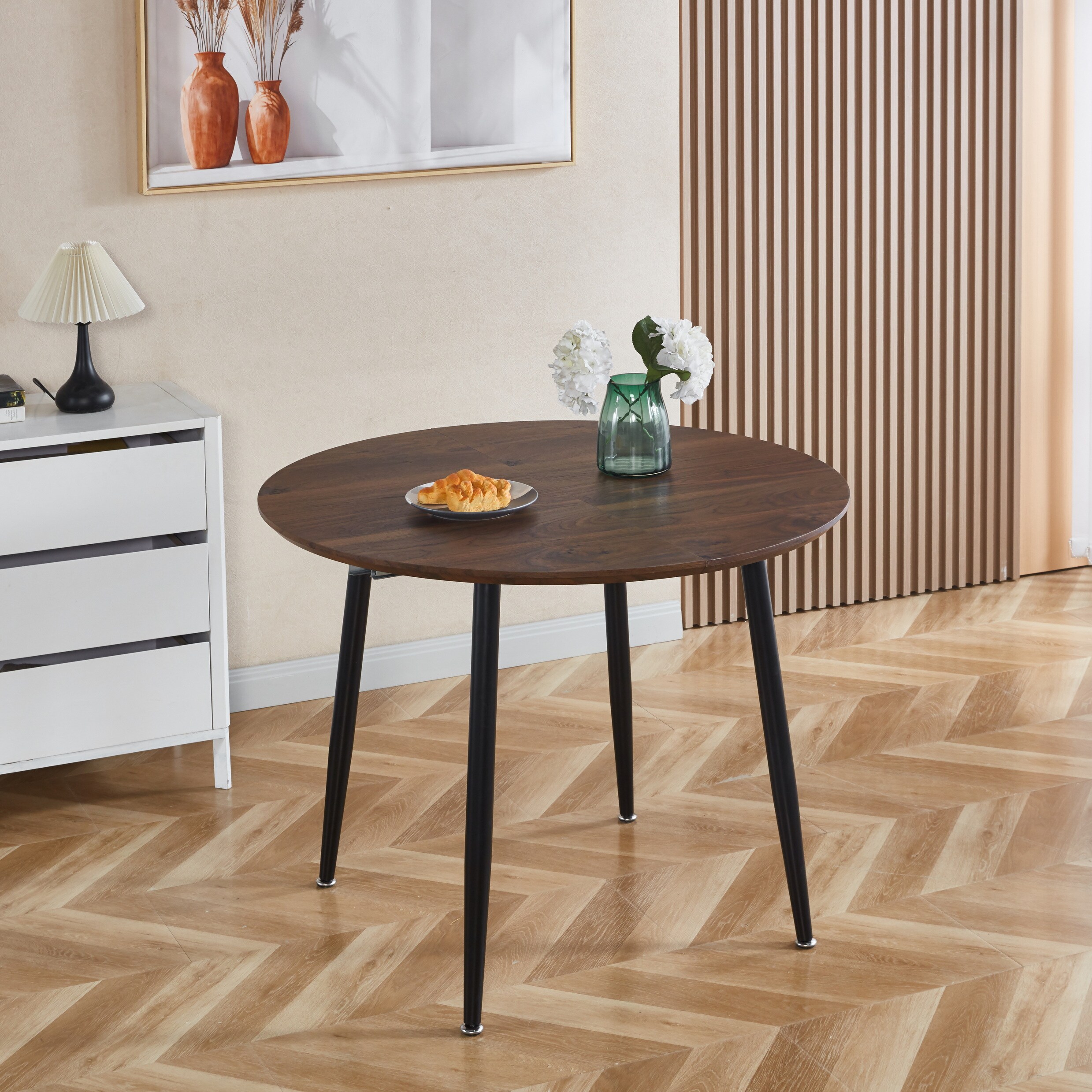 LOVMOR SF-X-W234P235272 Coffee-Tables - View #2