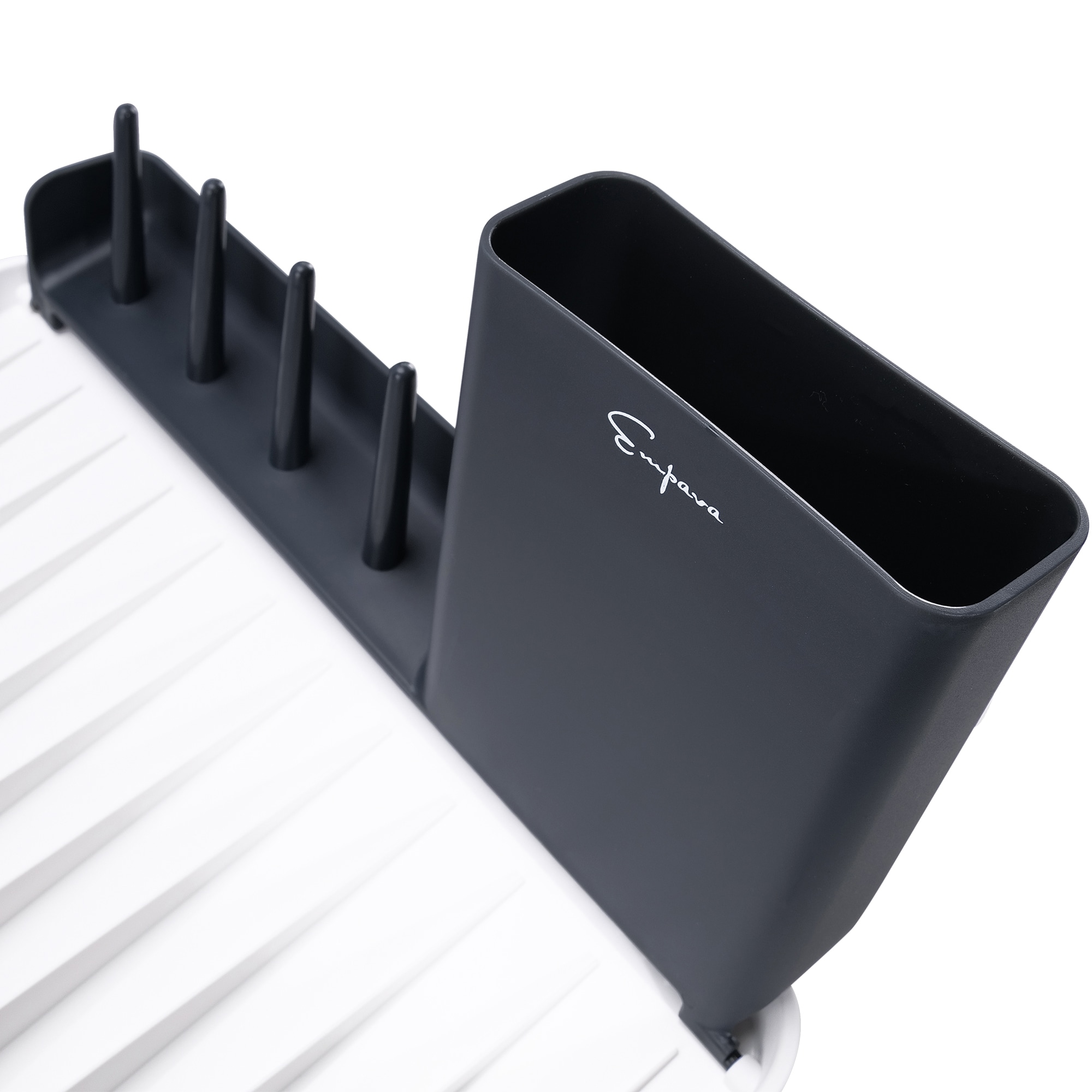 Empava EMPV-GIFT10 Dish-Racks-Trays - View #4