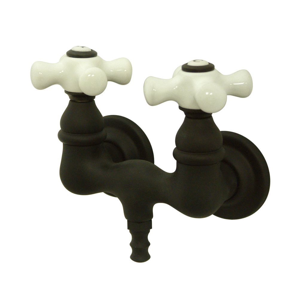 wall mount bathtub faucet lowe's