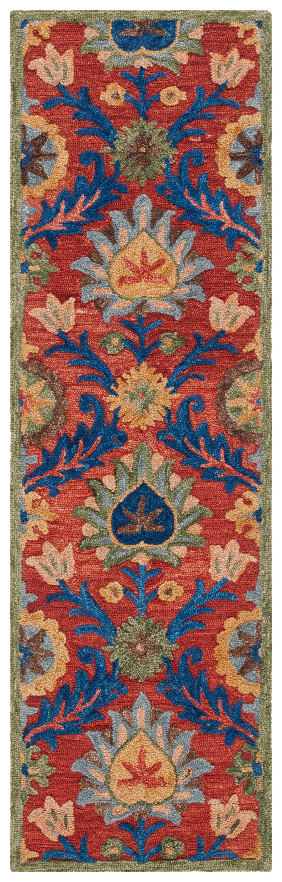 Safavieh BLM563Q-28 rugs - View #2