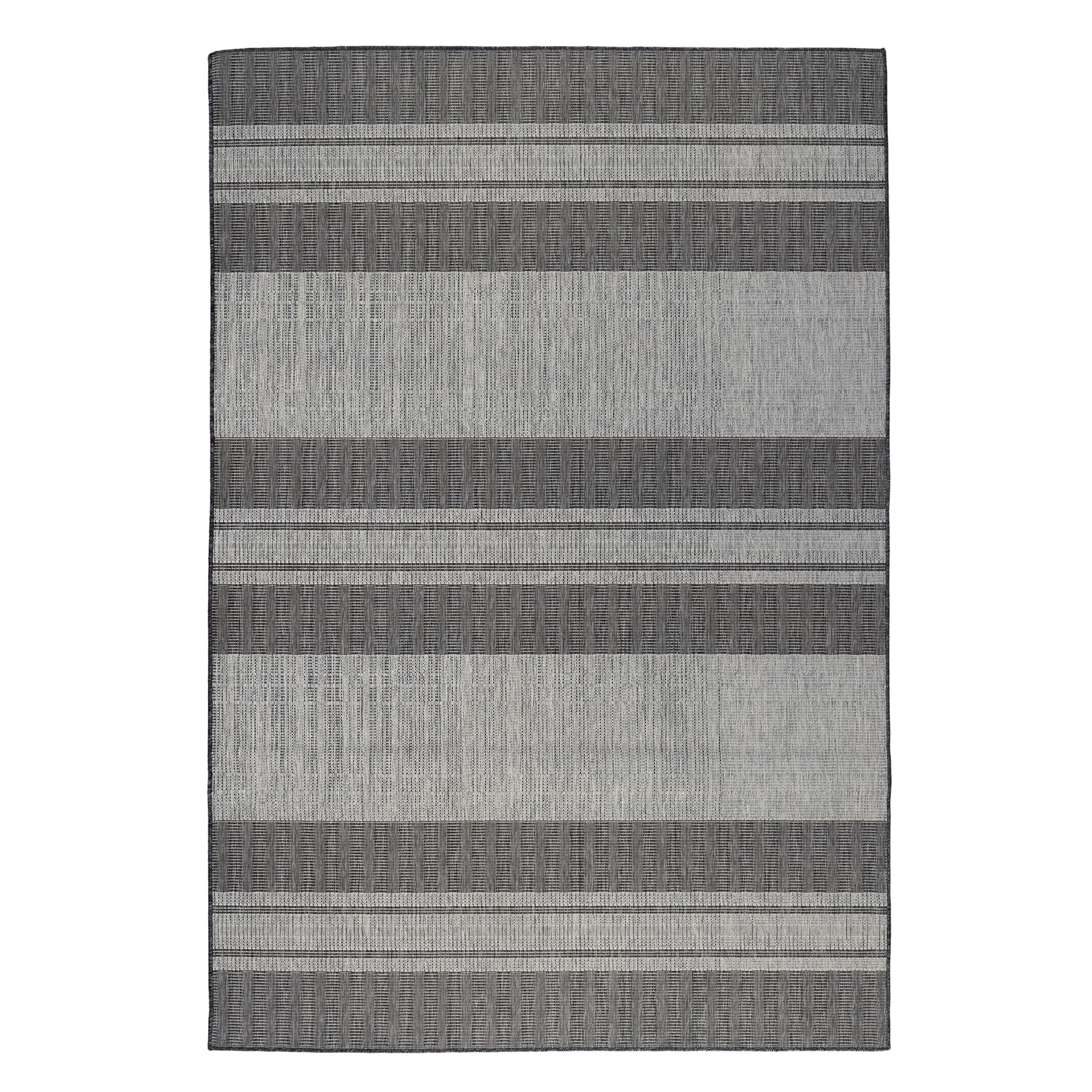 Amer Rugs MRY72408 rugs - View #2