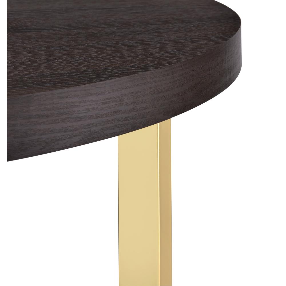 Picket House Furnishings CHP100CTE Coffee-Tables - View #6