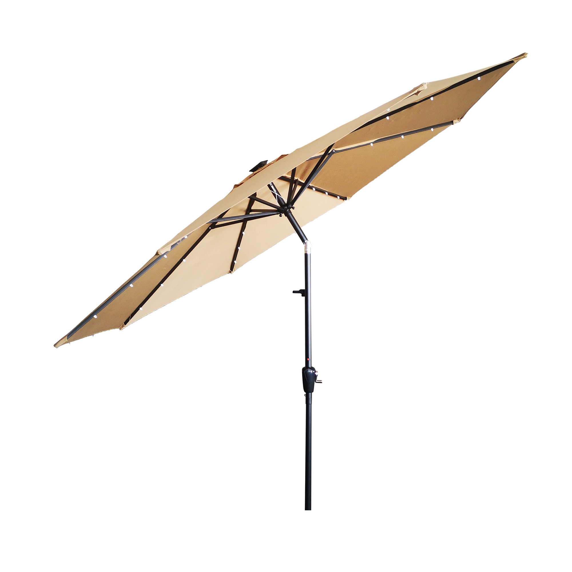 Clihome EDBL-9193002KKL Umbrellas-2 - View #4