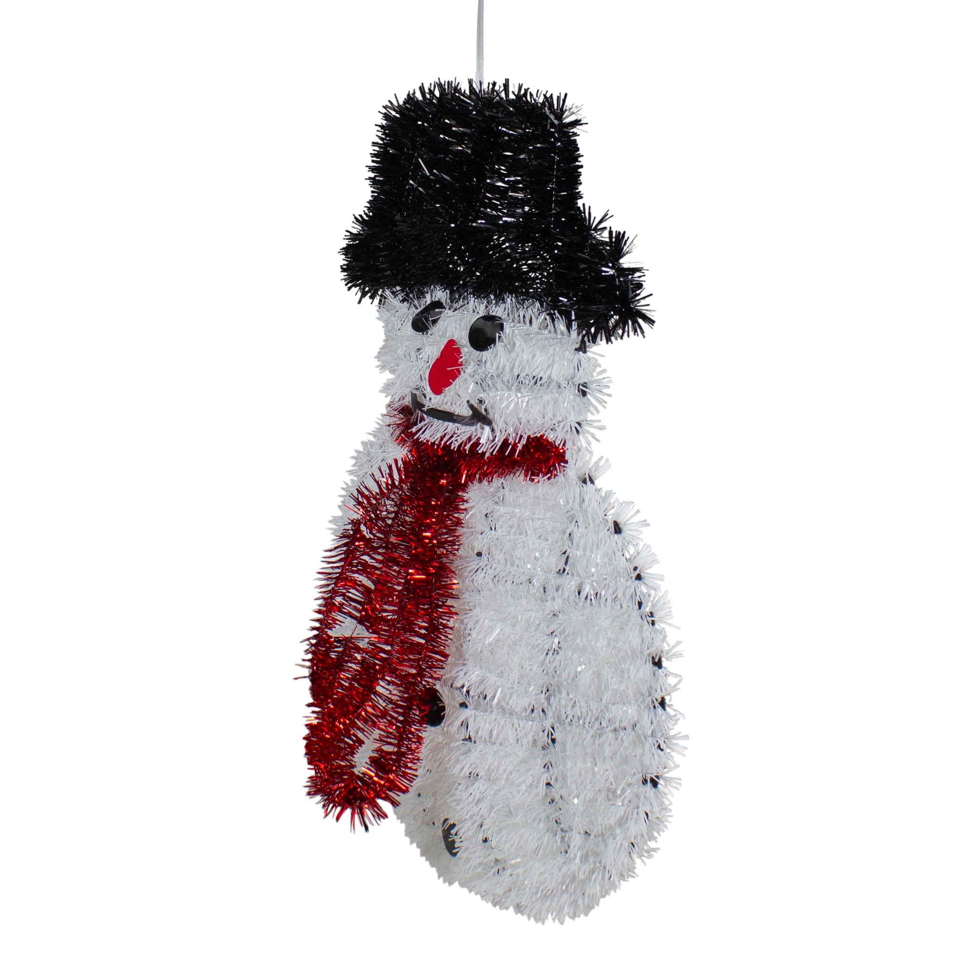 Northlight 34338797 Table-Christmas-Decorations - View #3