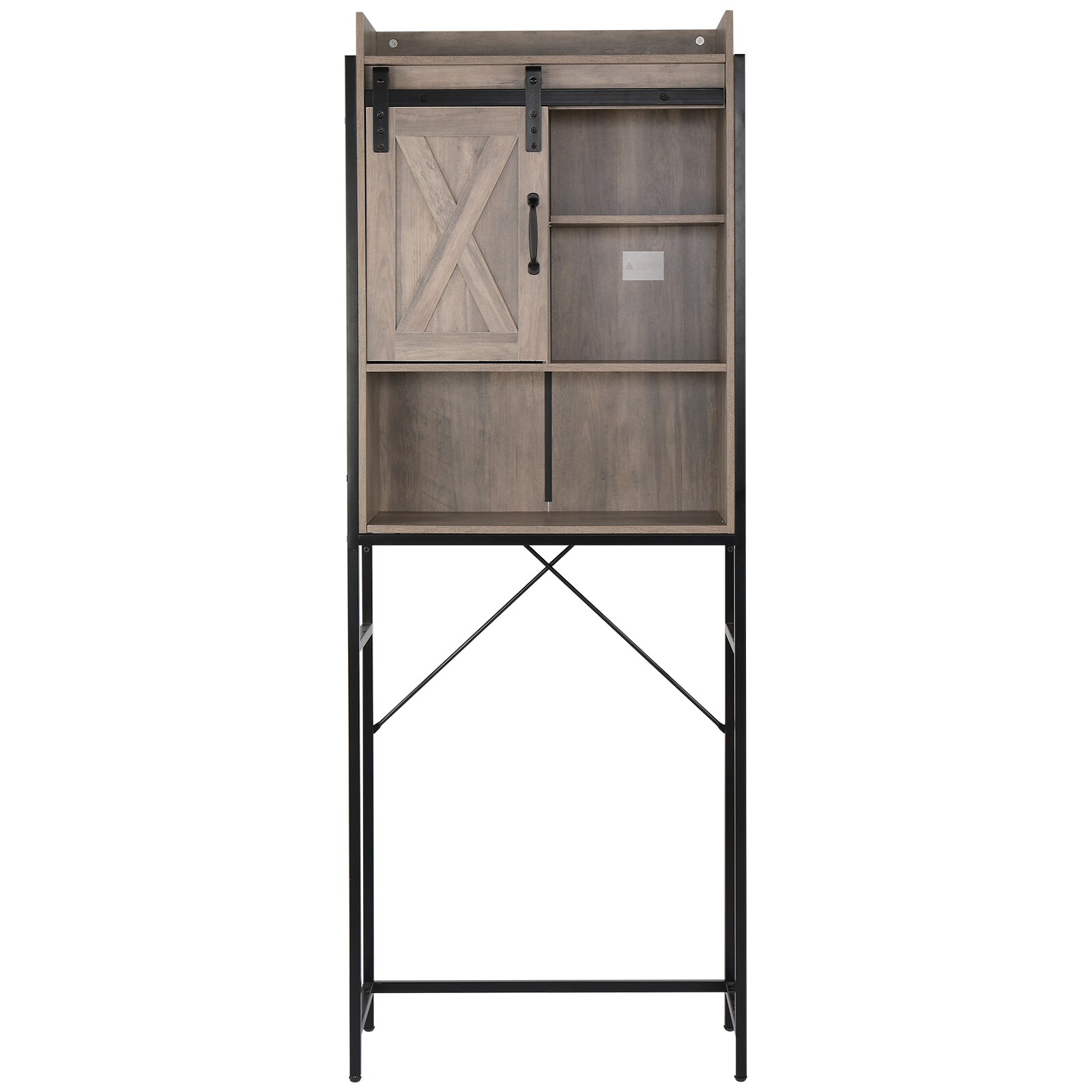 Winado G52003348 etageres - View #2