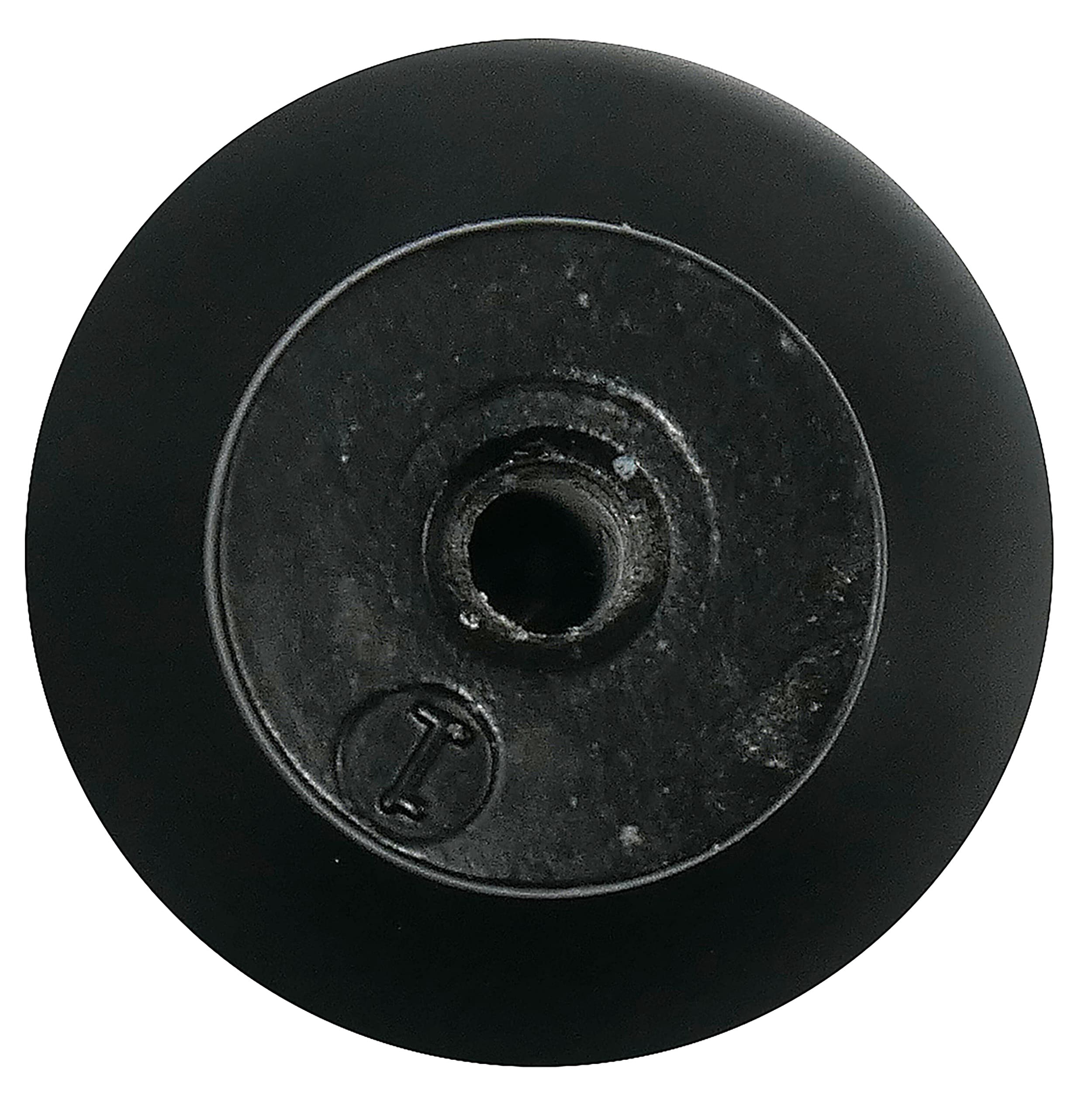 Laurey 54420 Cabinet-Knobs - View #2