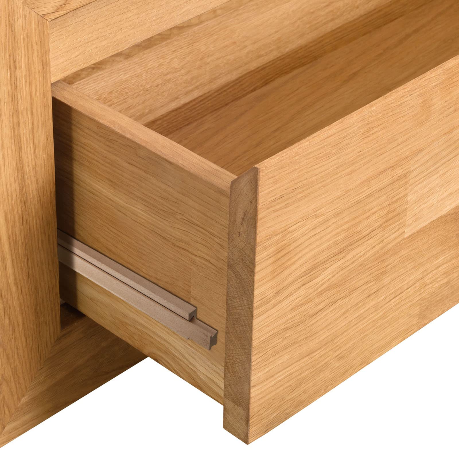 Aoibox LAB9IB2B Drawer-Slides - View #6