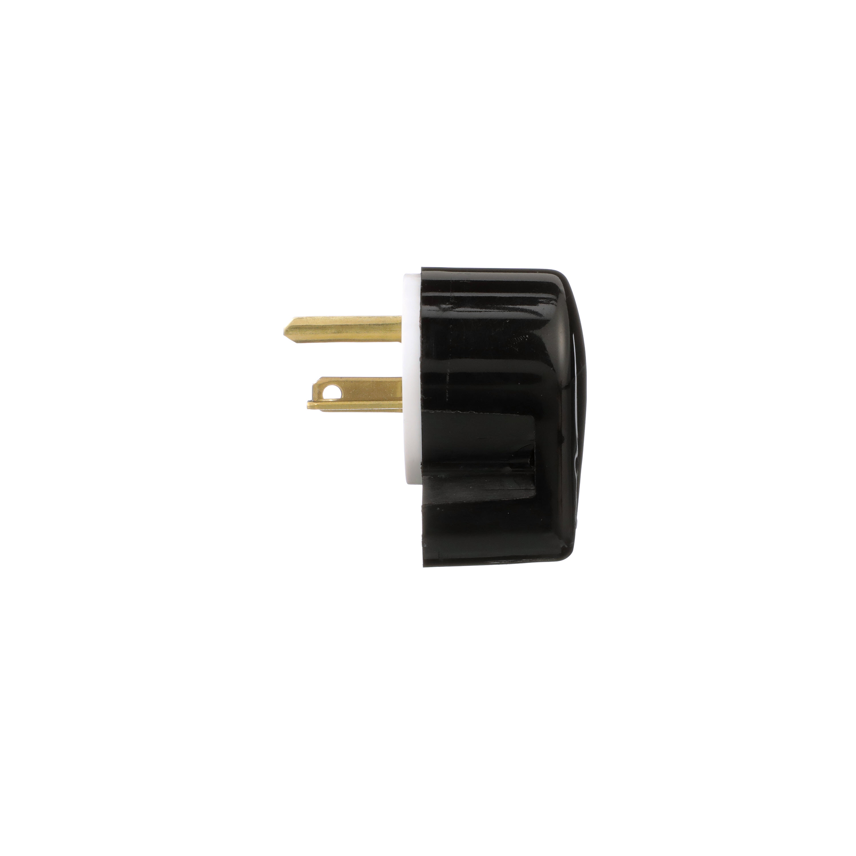 Eaton 5466AN-BX-LW Electrical-Plugs-Connectors - View #5