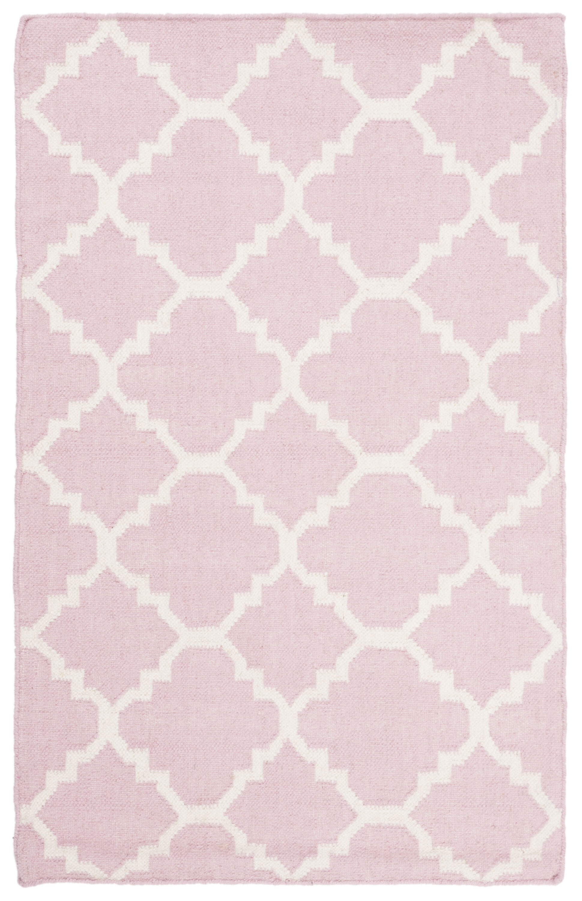Safavieh DHU554P-24 rugs - View #2