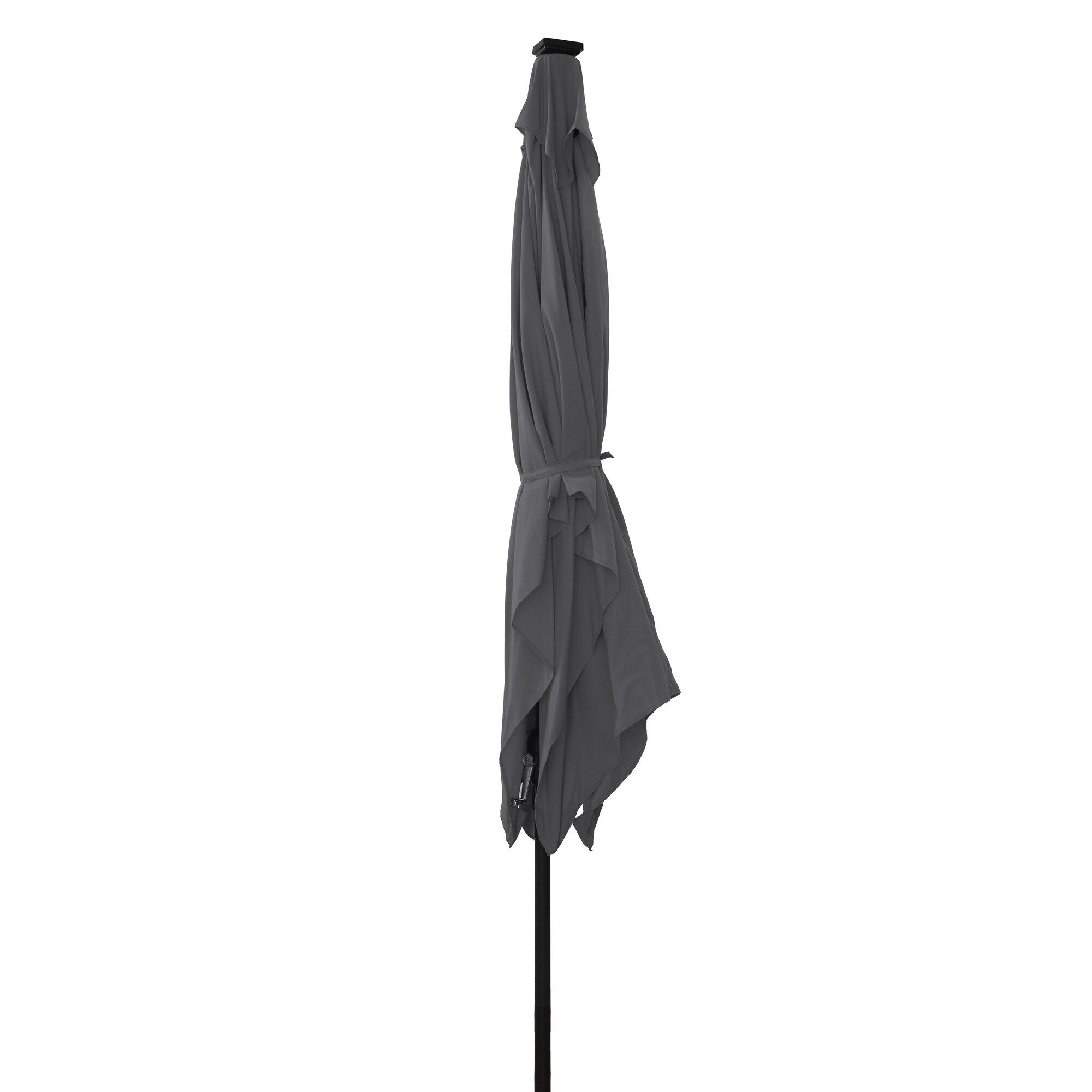 GZMR LC-MR-NSH004OG Umbrellas-2 - View #12