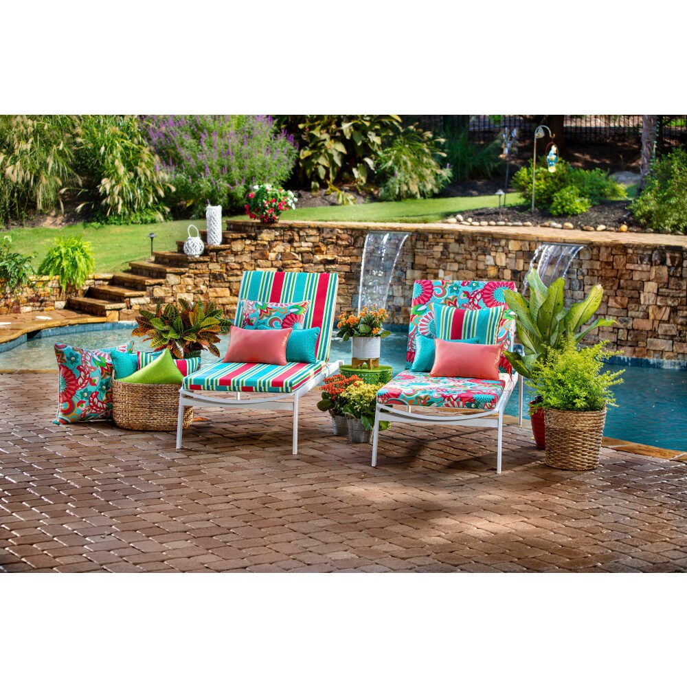 Pillow Perfect 640914 Accent-Pillows - View #3