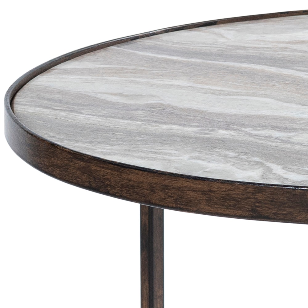 Surya HTS002-SET Accent-Table-Sets - View #2