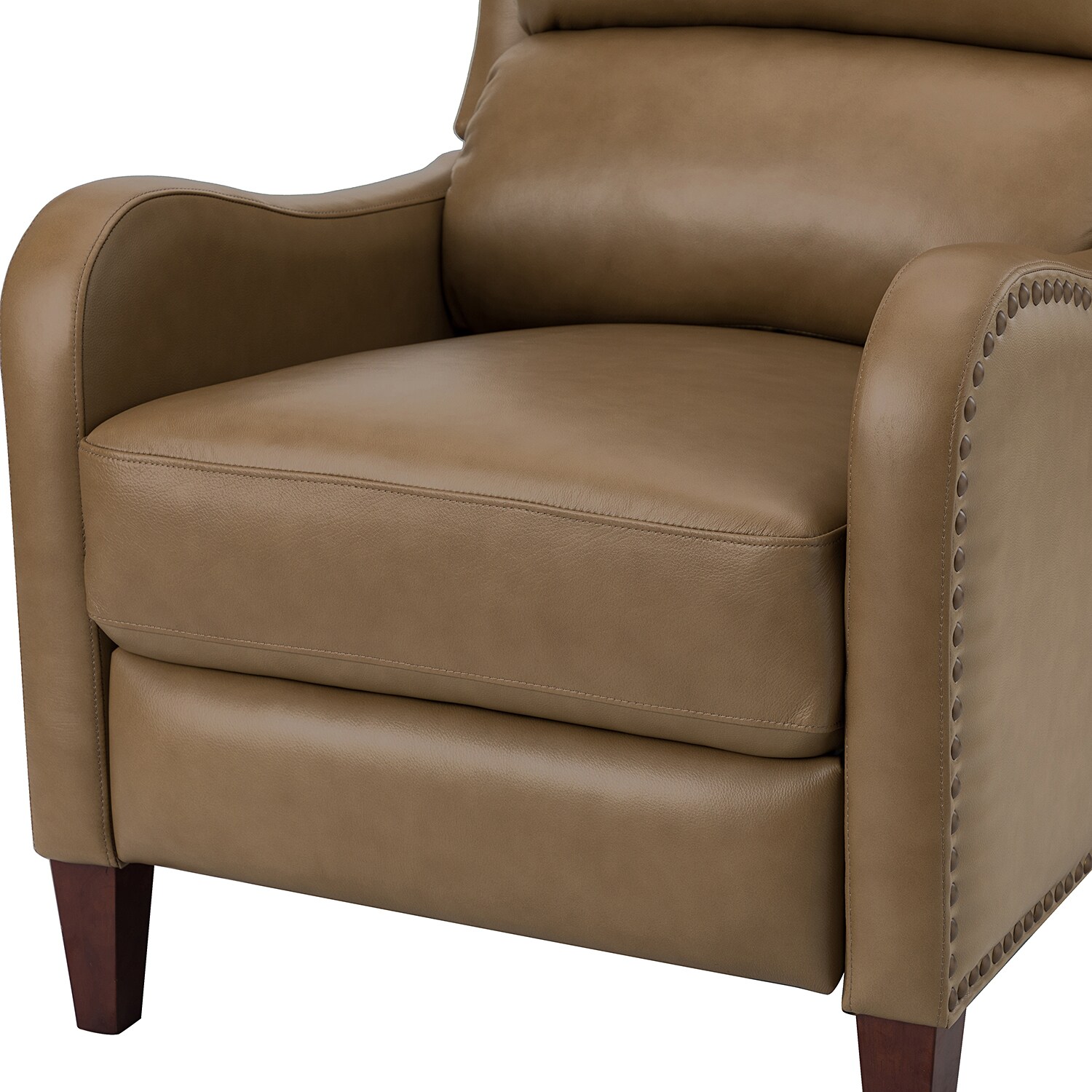 14 Karat Home RCLB0052-TAUPE recliners - View #7