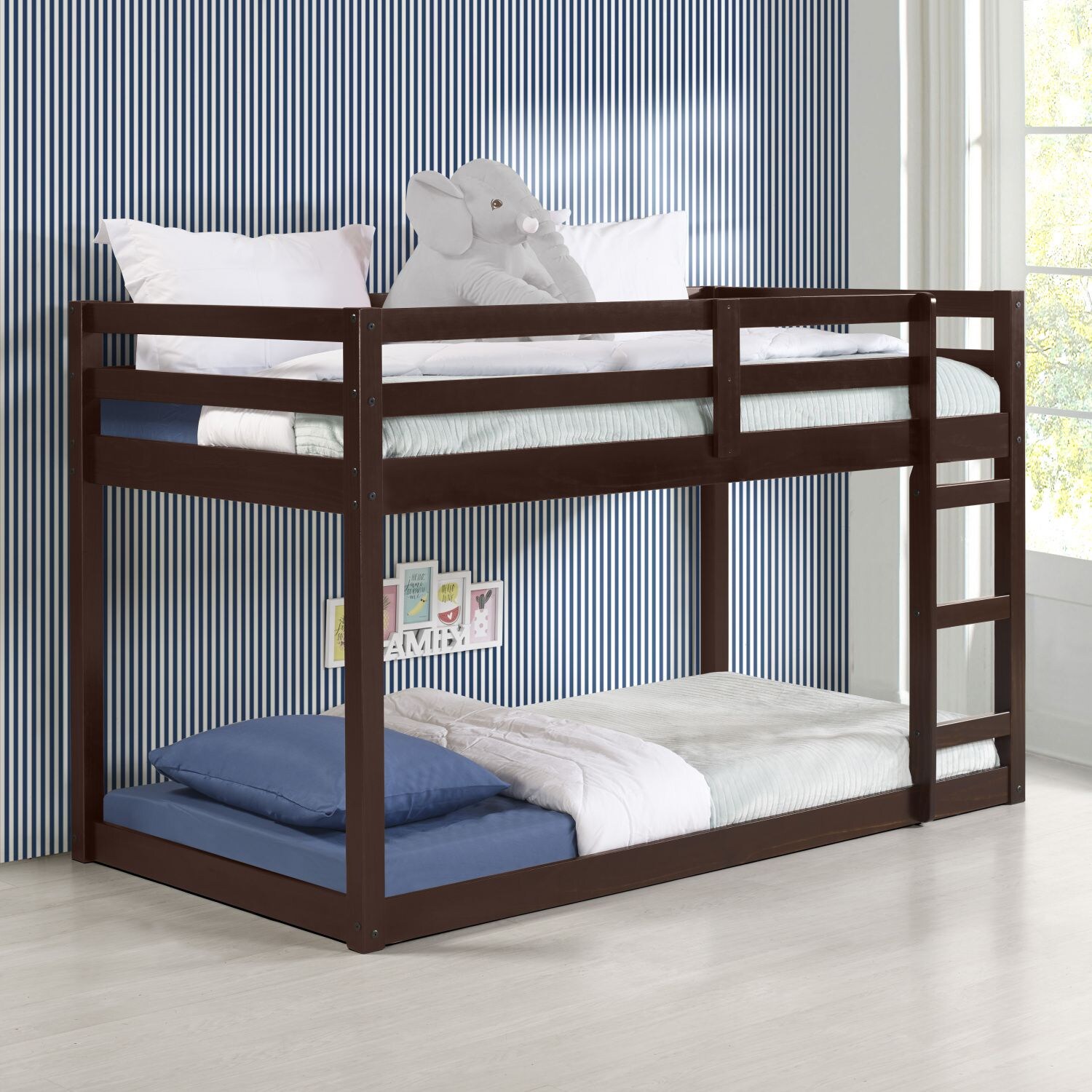 JASMODER 38185 beds - View #2