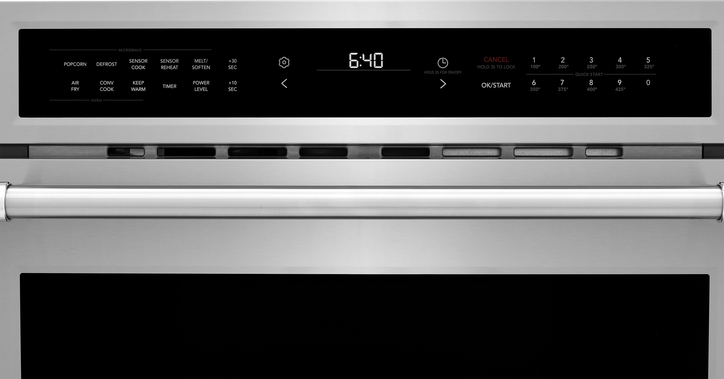 Frigidaire PMBD3081BF m050359 - View #4