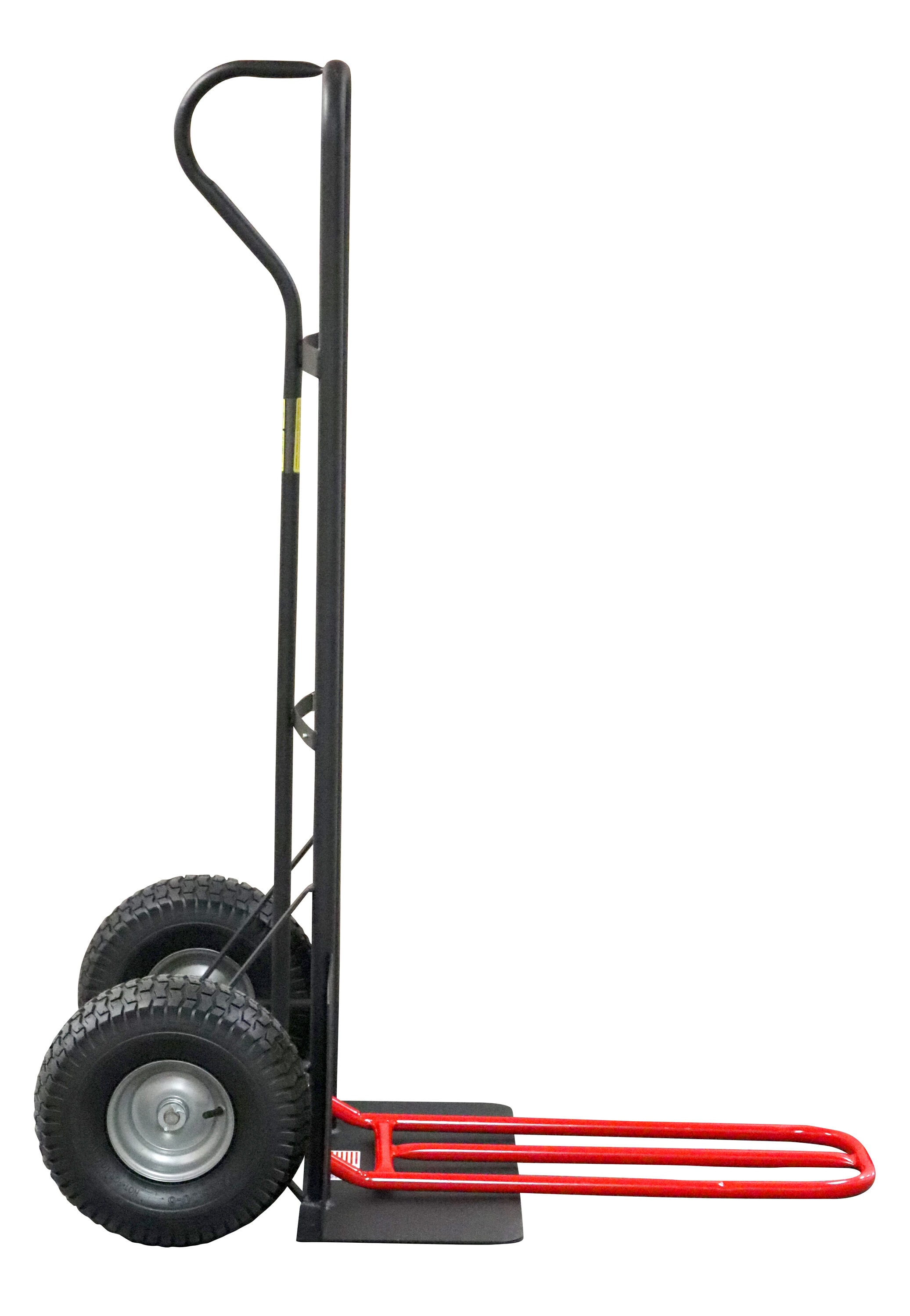 Milwaukee 49978 Hand-Truck-Dollies - View #4