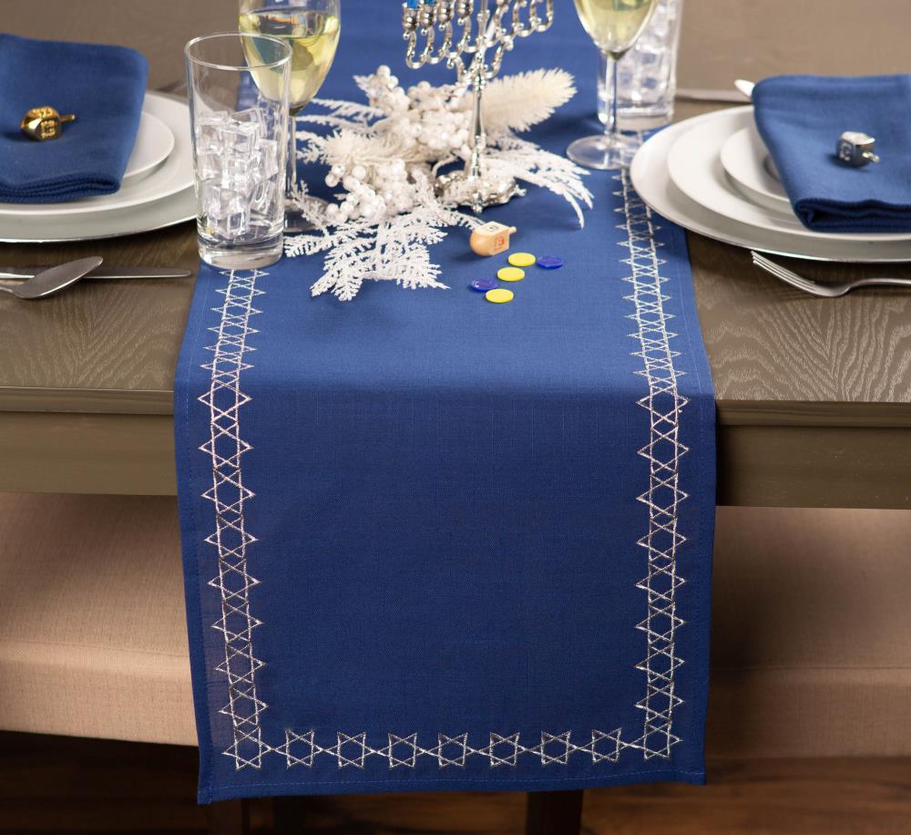 DII CAMZ35769 Serveware-Accessories - View #3