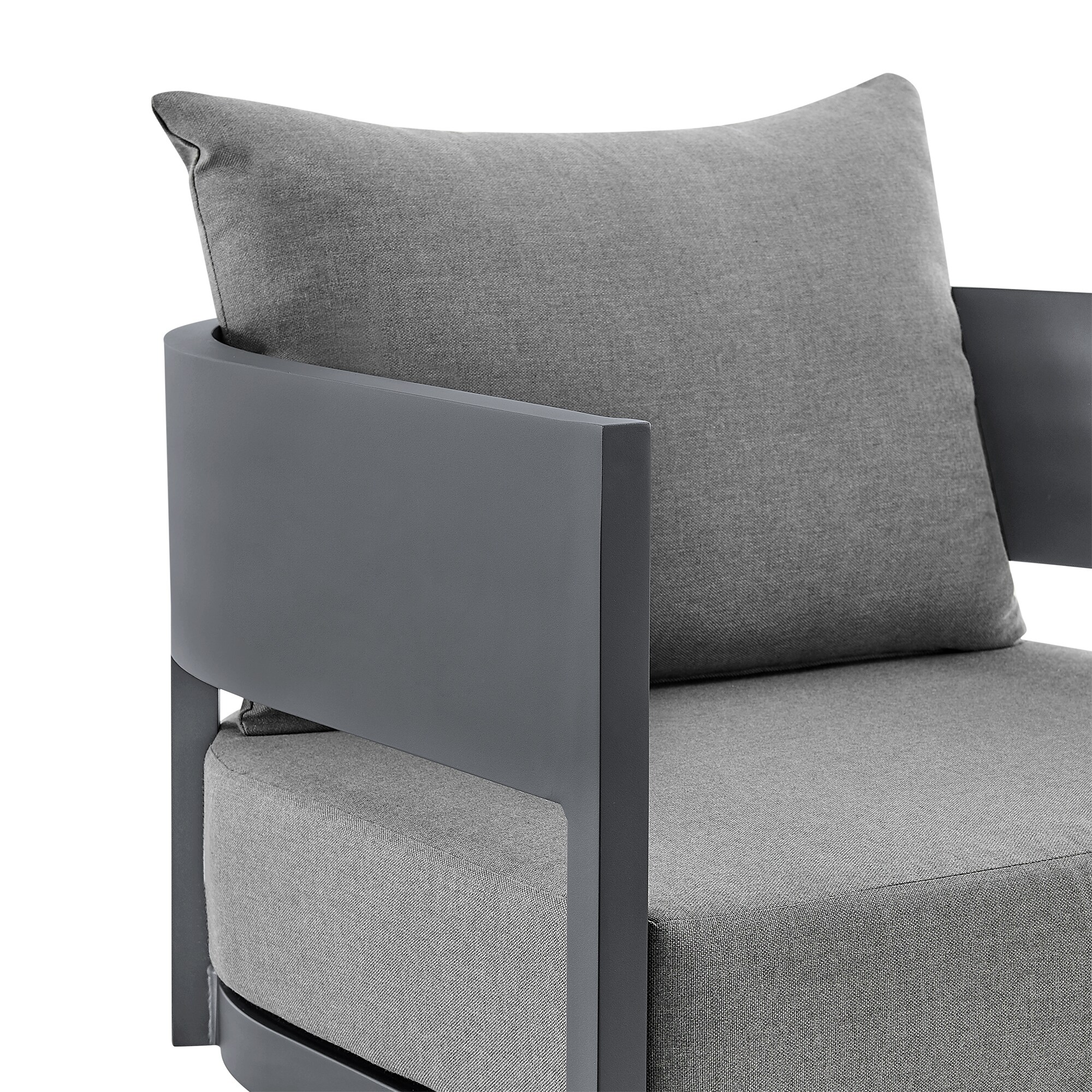 Armen Living 840254332515 Patio-Chairs - View #5