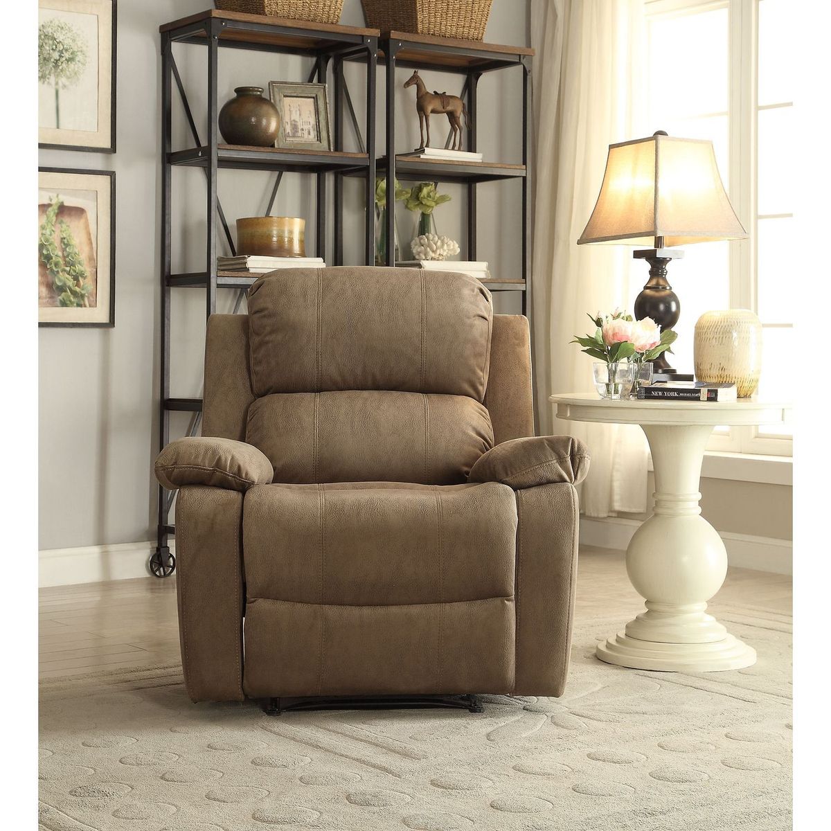 JASMODER 59527 Sofas-Loveseats - View #6
