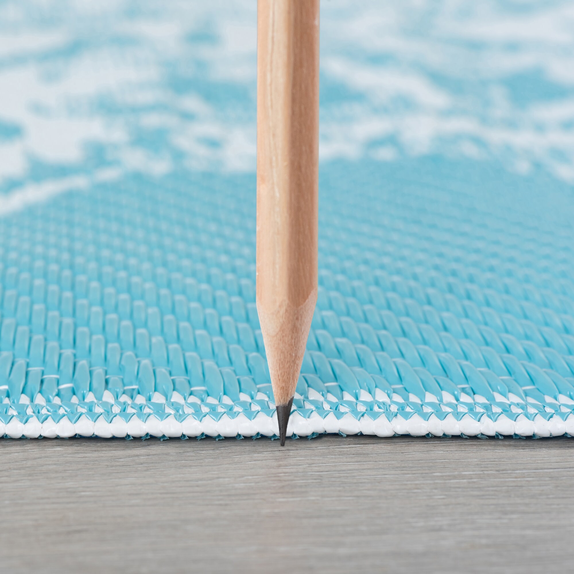 Tayse SUN1201 9X12 rugs - View #3
