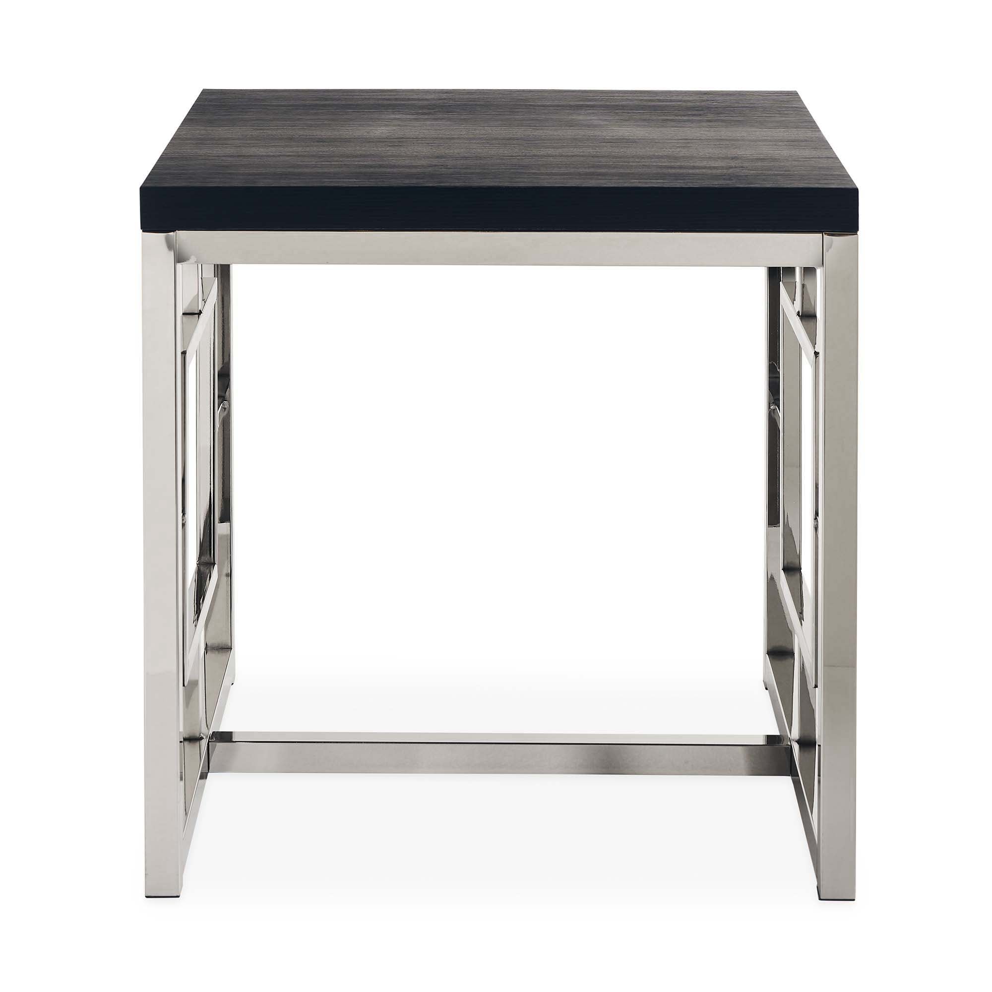 Picket House Furnishings CEZ100ET3PC End-Tables - View #6