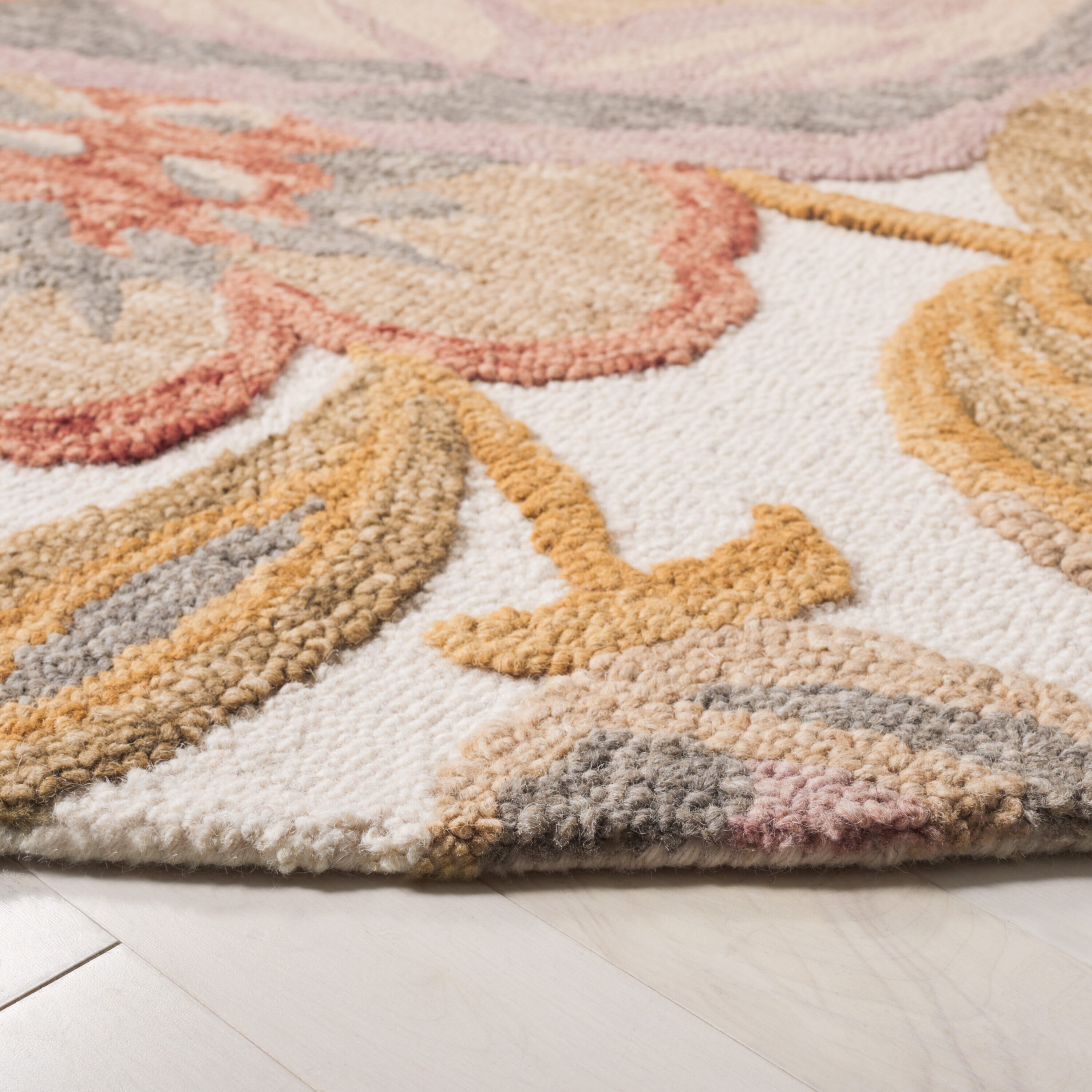 Safavieh BLM406A-6R rugs - View #3