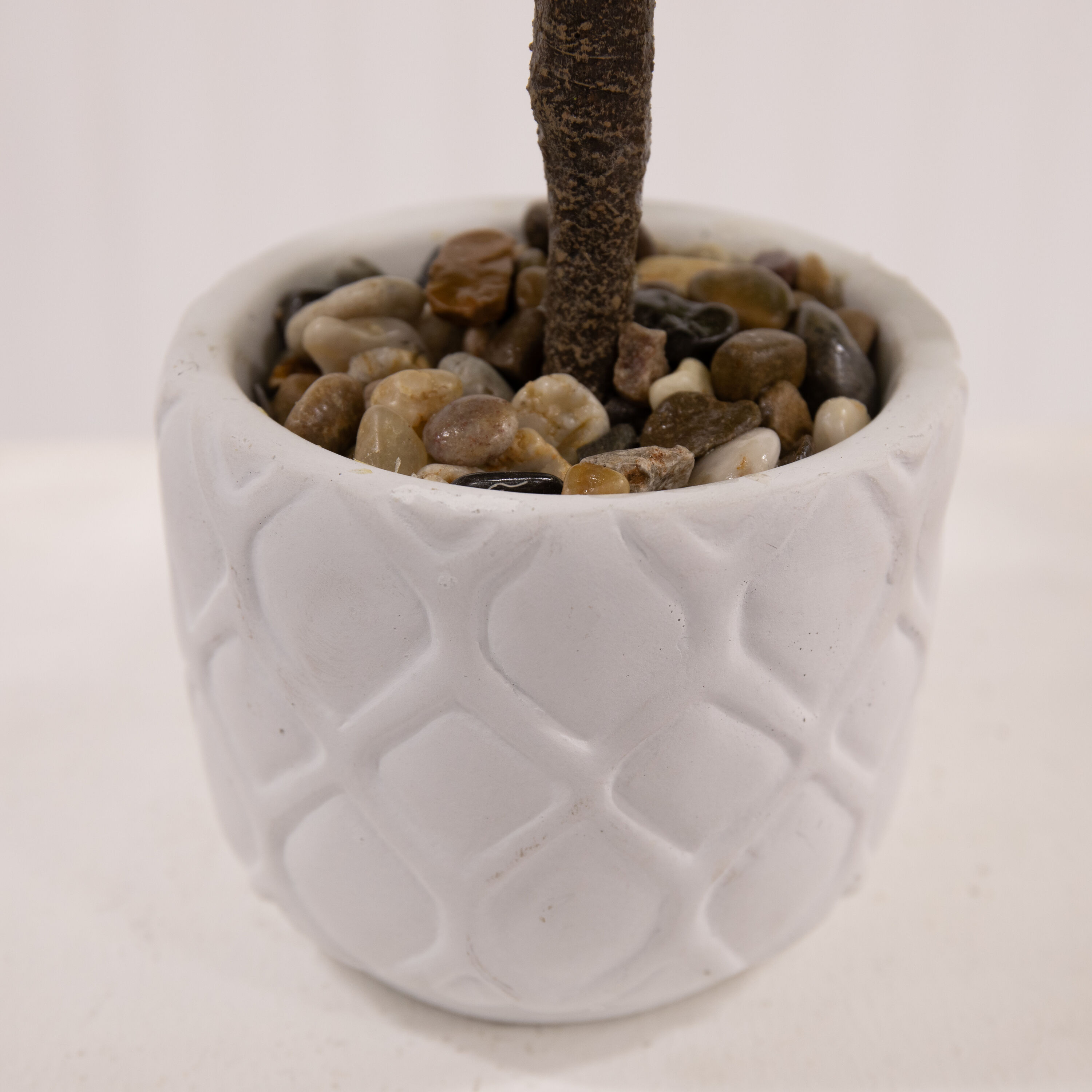allen + roth P1002-LW Artificial-Plants-Trees - View #3