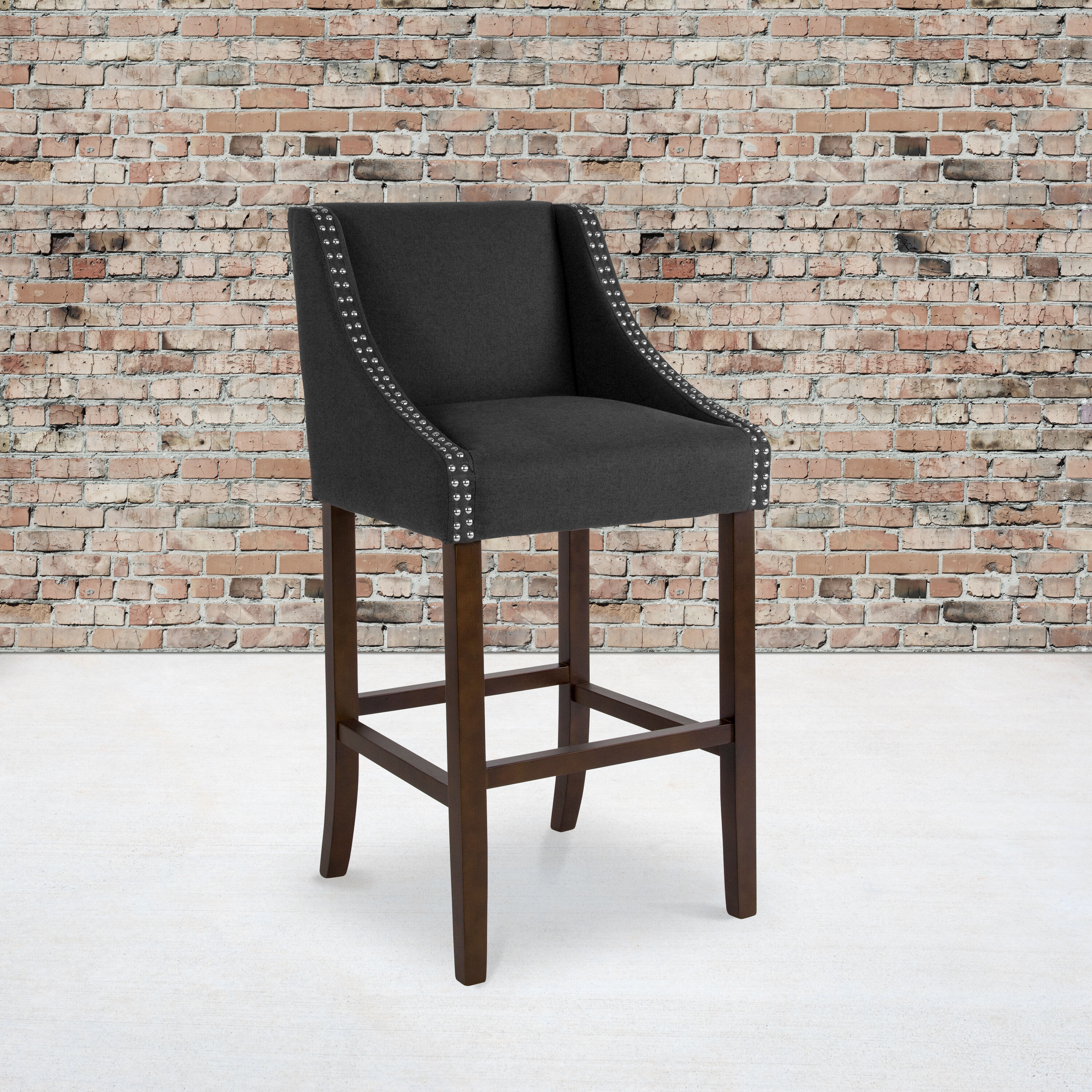 Flash Furniture 889142876595 stools - View #4