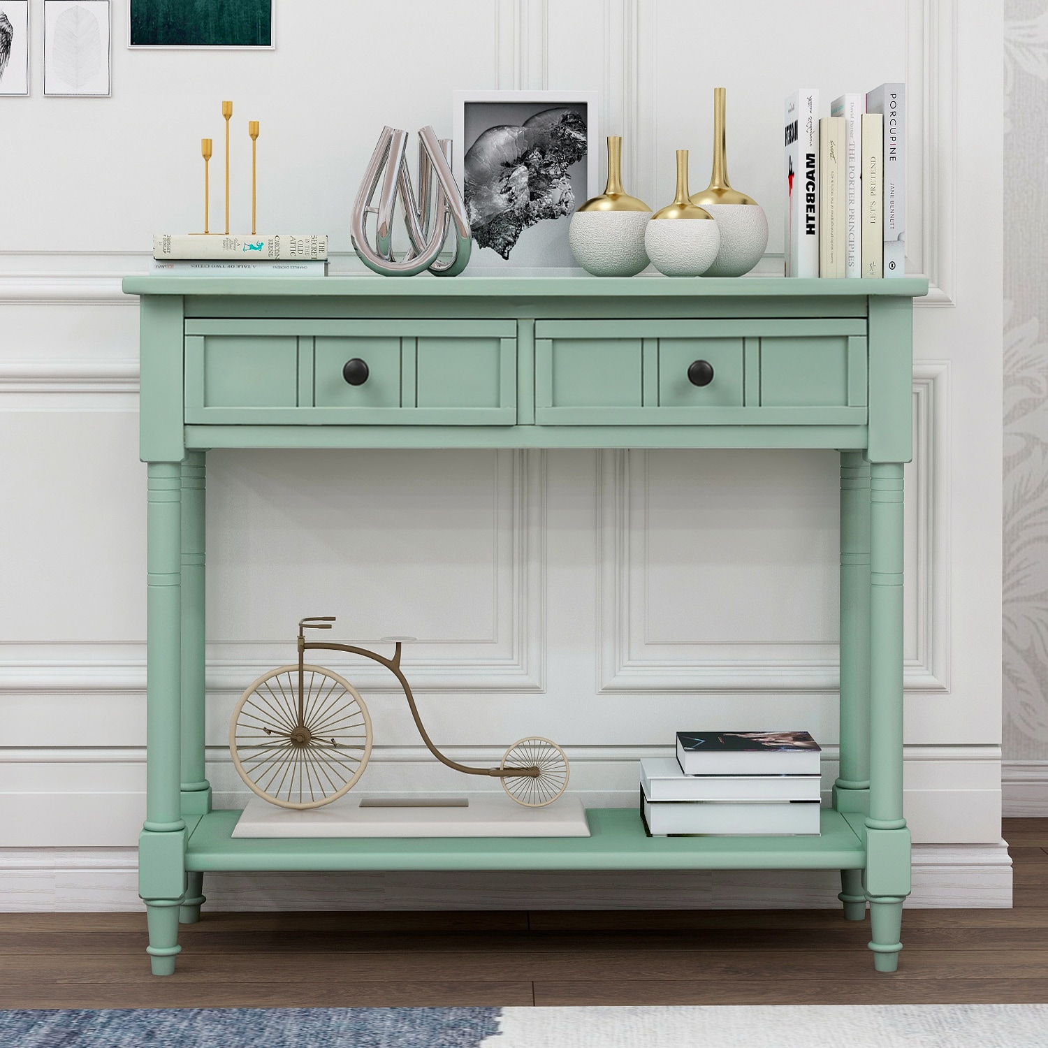 CASAINC TR-WF191267AAC Console-Sofa-Tables - View #8