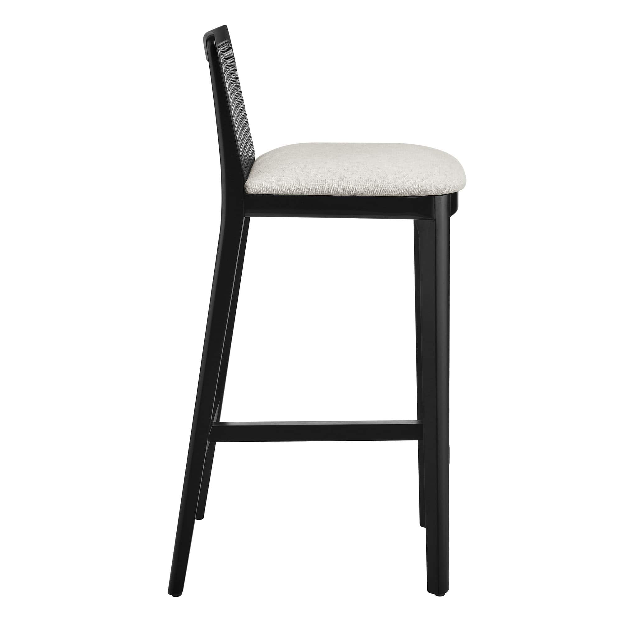 Modway EEI-6846-BLK-BLK-HEI stools - View #7