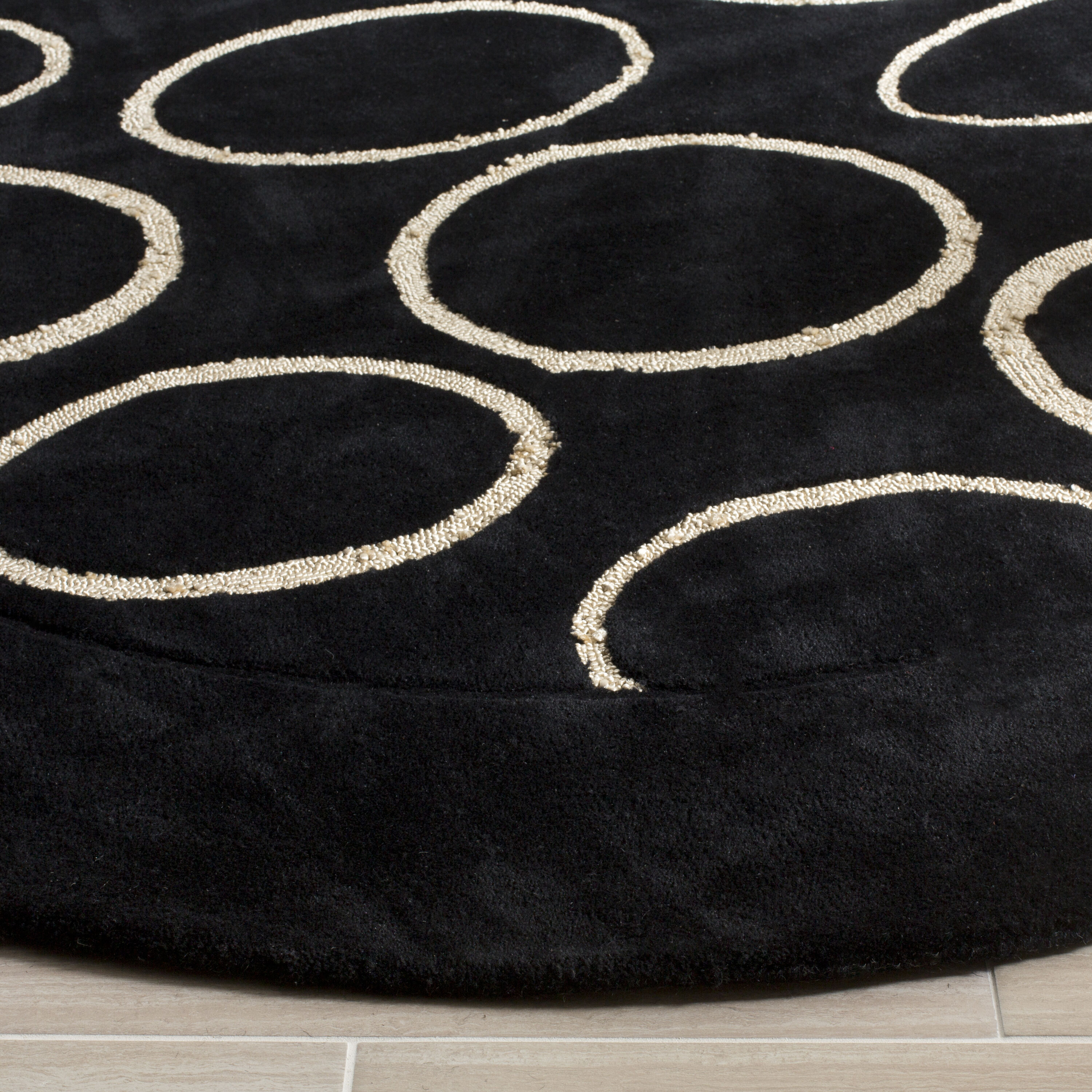 Safavieh SOH714A-6R rugs - View #2