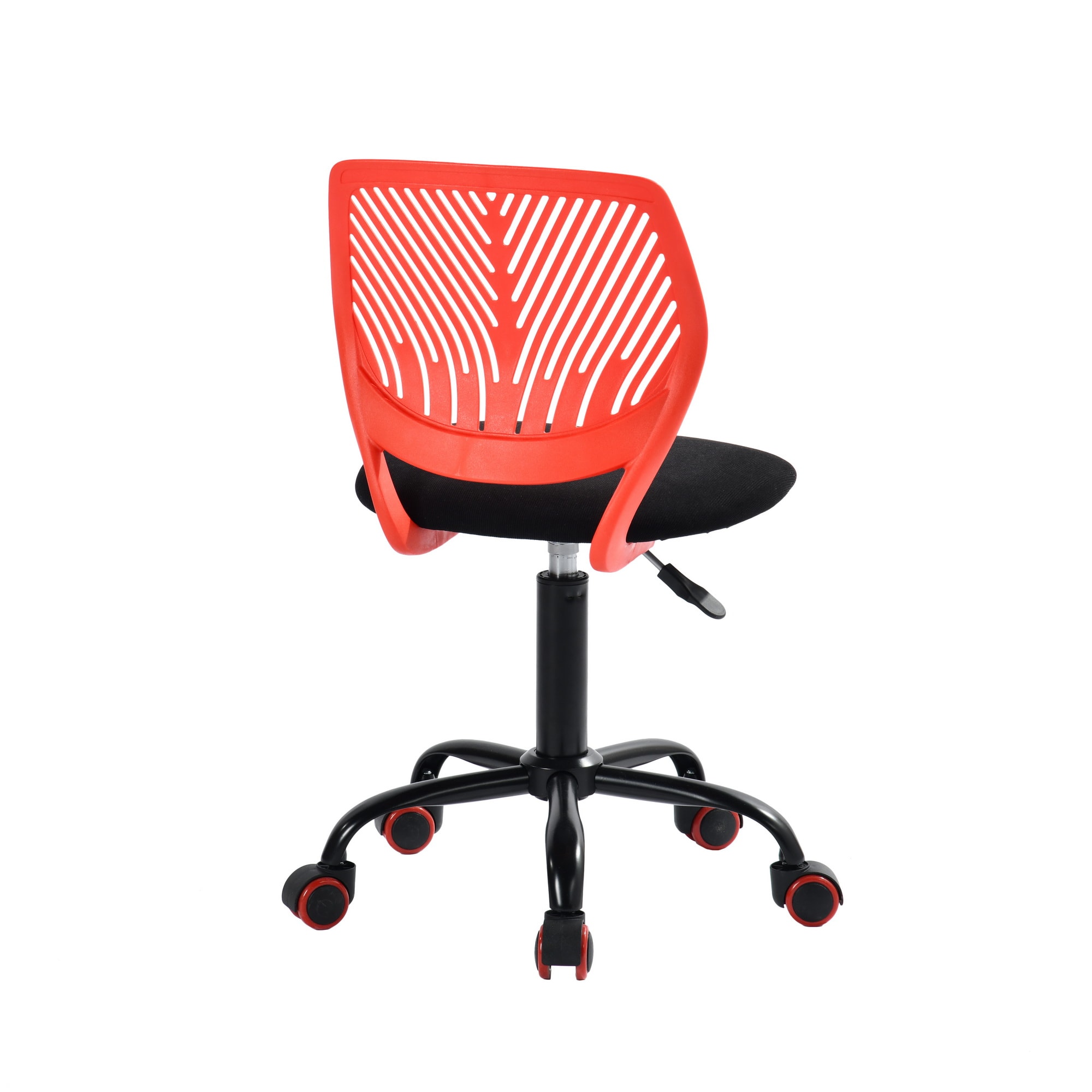 Homy Casa CARNATION CORDUROY Office-Chairs - View #10