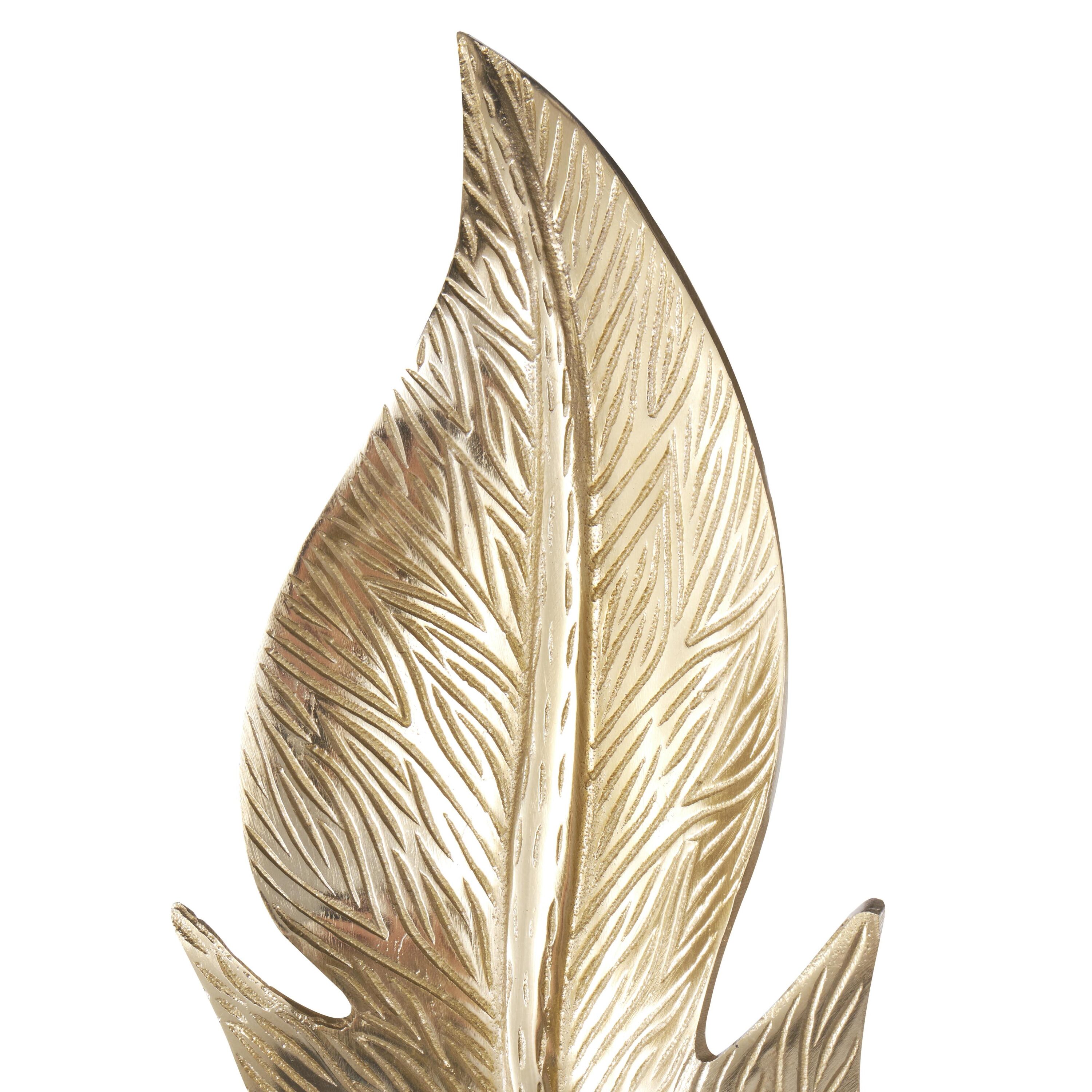 Grayson Lane 822540 Decorative-Accessories - View #3