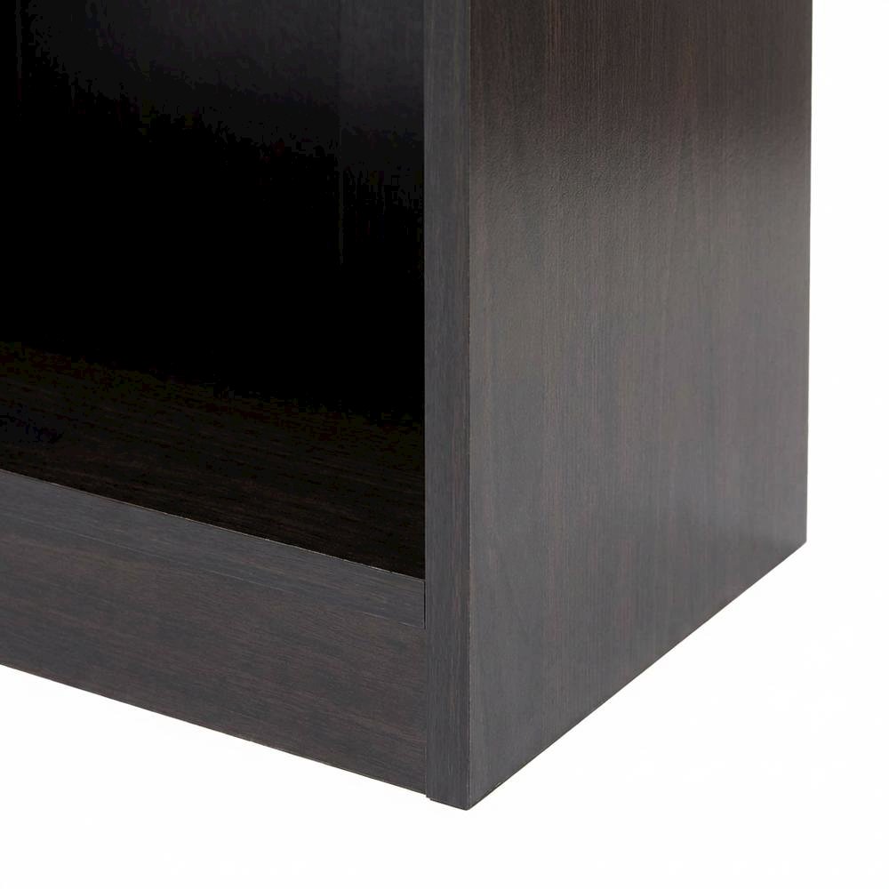 FurniFact BO1083849WHT bookcases - View #6