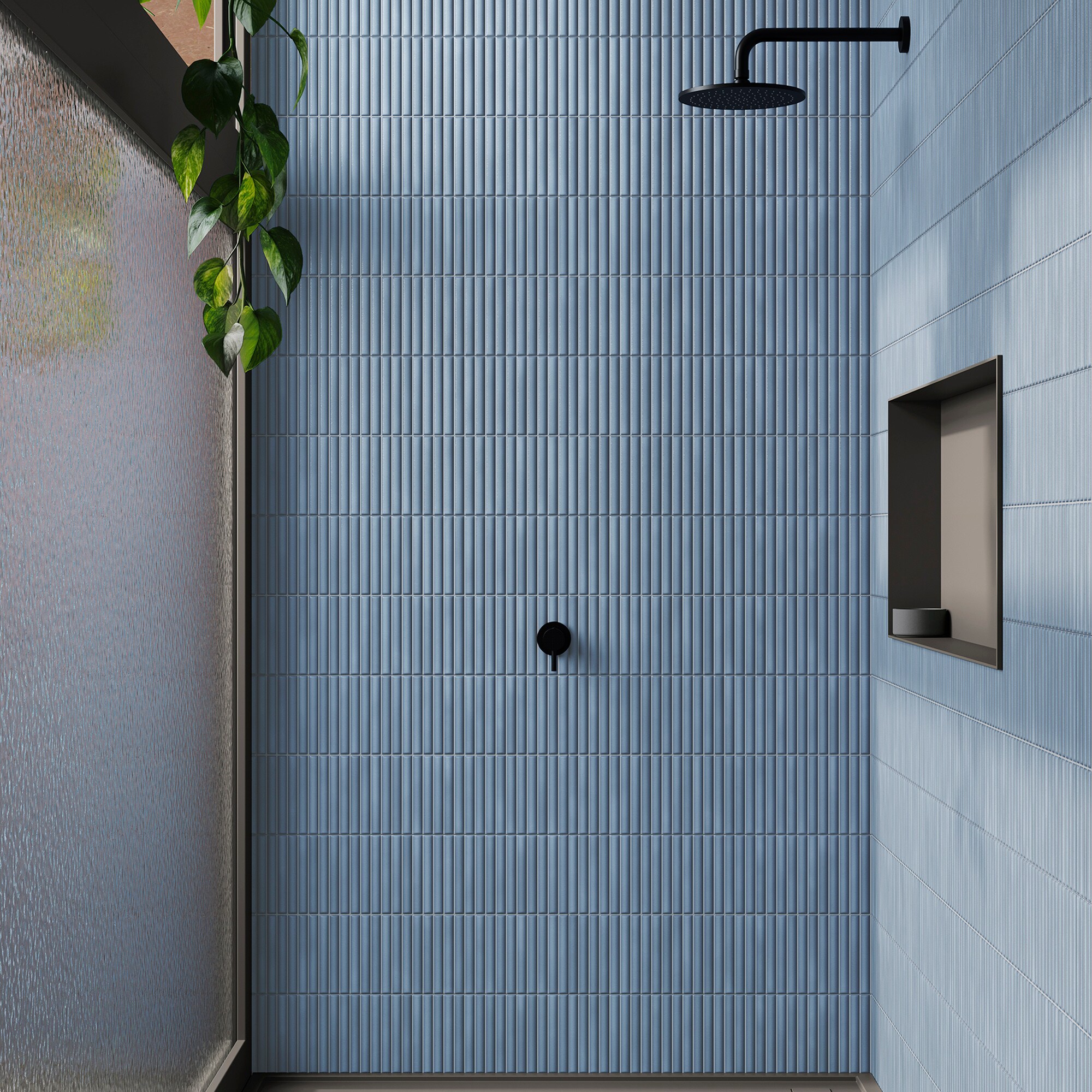 Giorbello G8308 Ceramic-Tile - View #3